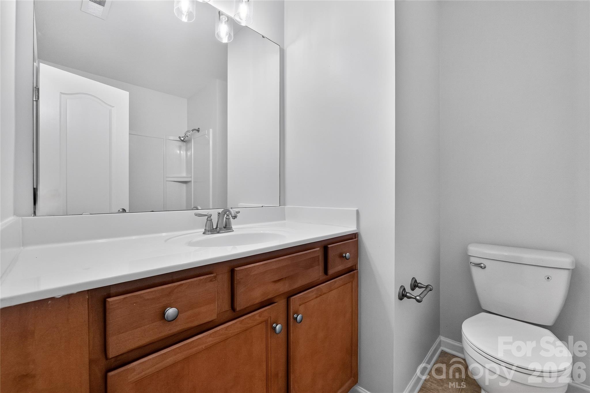 1716 White Willow Avenue — Gastonia