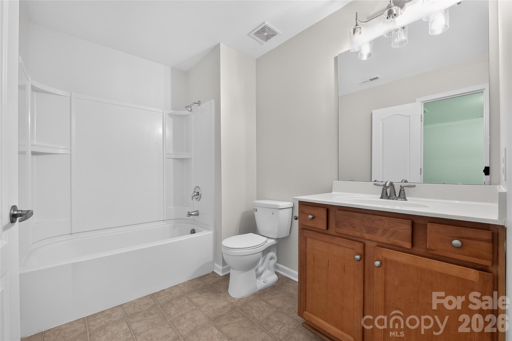 1716 White Willow Avenue — Gastonia