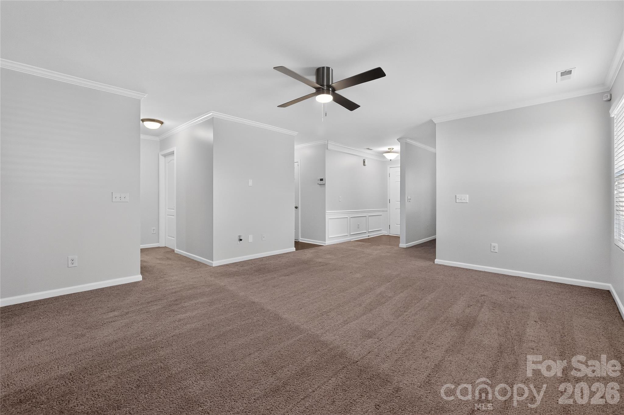 1716 White Willow Avenue — Gastonia