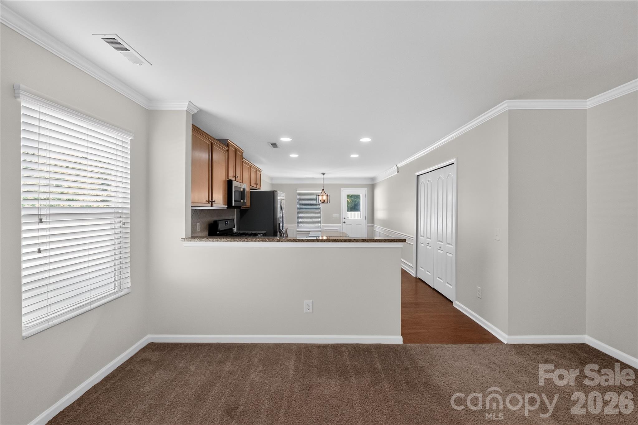 1716 White Willow Avenue — Gastonia