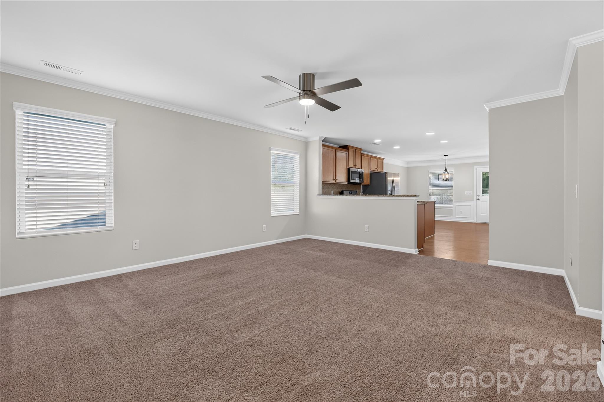 1716 White Willow Avenue — Gastonia