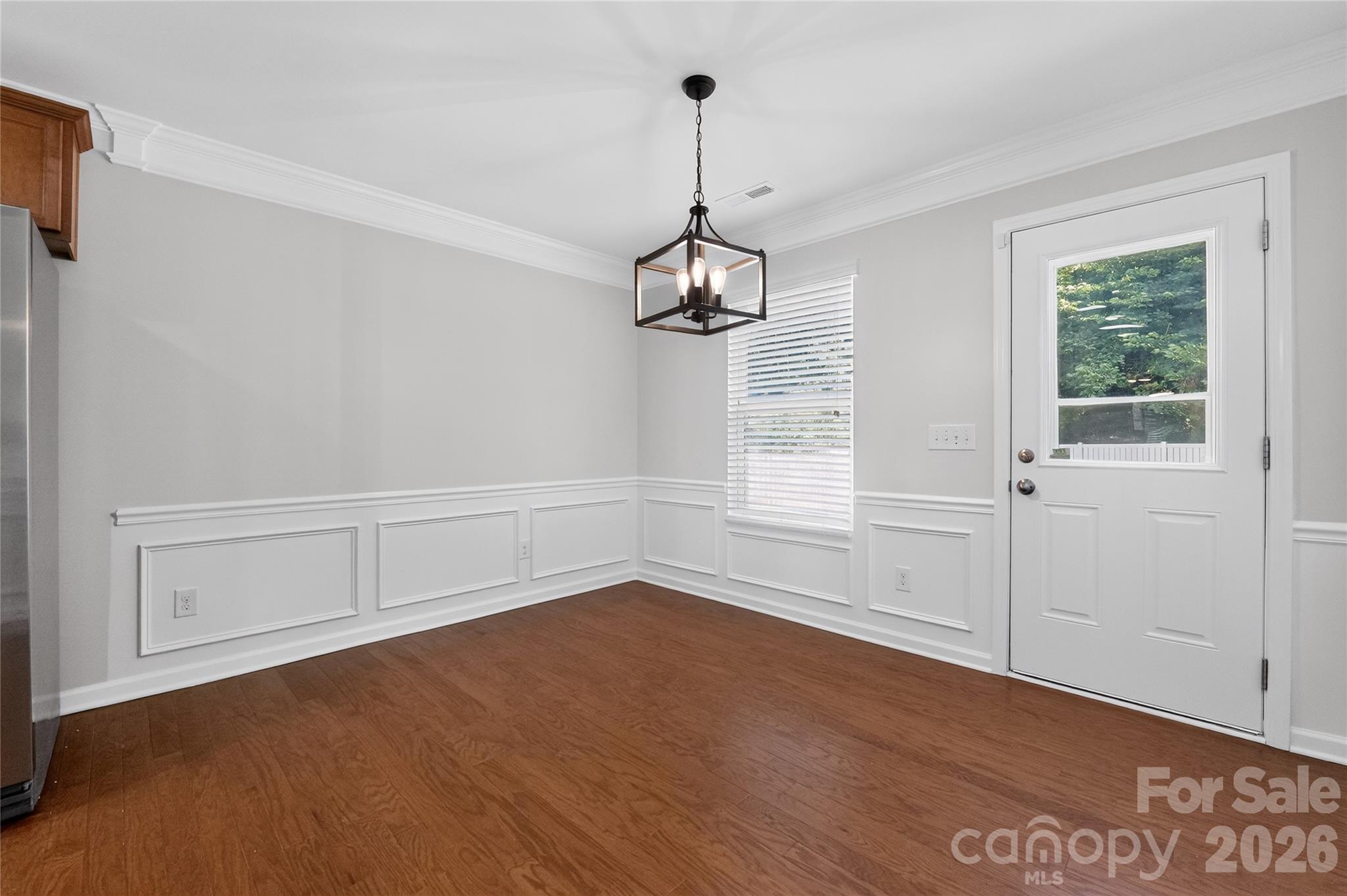 1716 White Willow Avenue — Gastonia