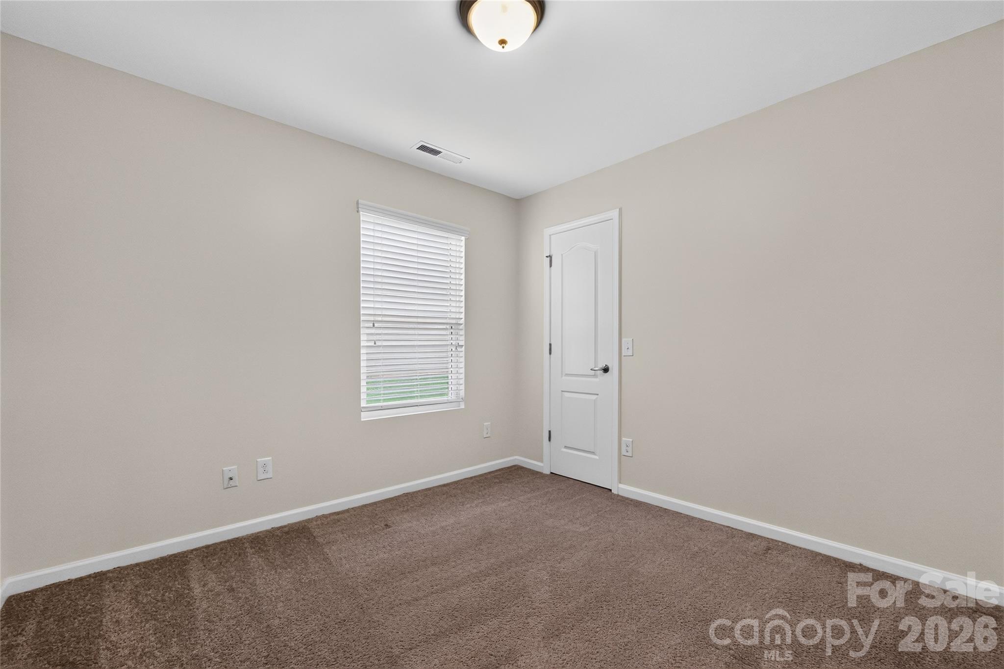 1716 White Willow Avenue — Gastonia