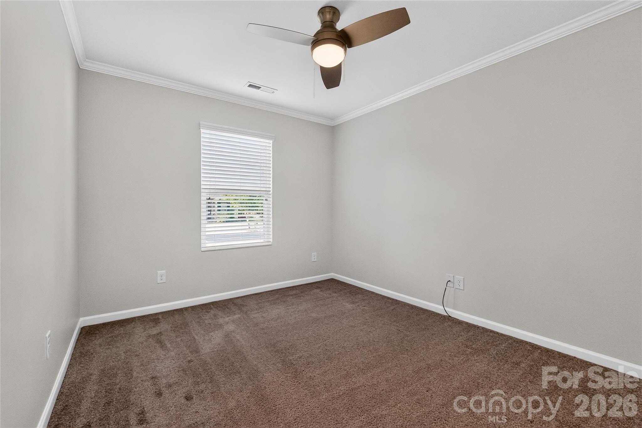 1716 White Willow Avenue — Gastonia