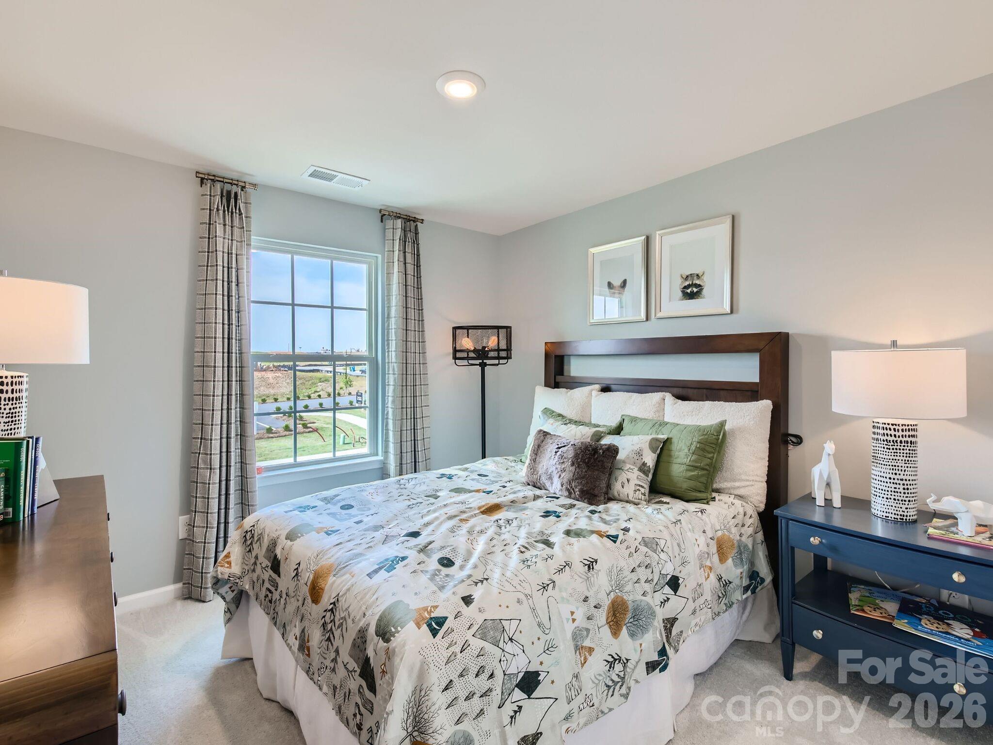 1331 Coopers Court #188 — Belmont