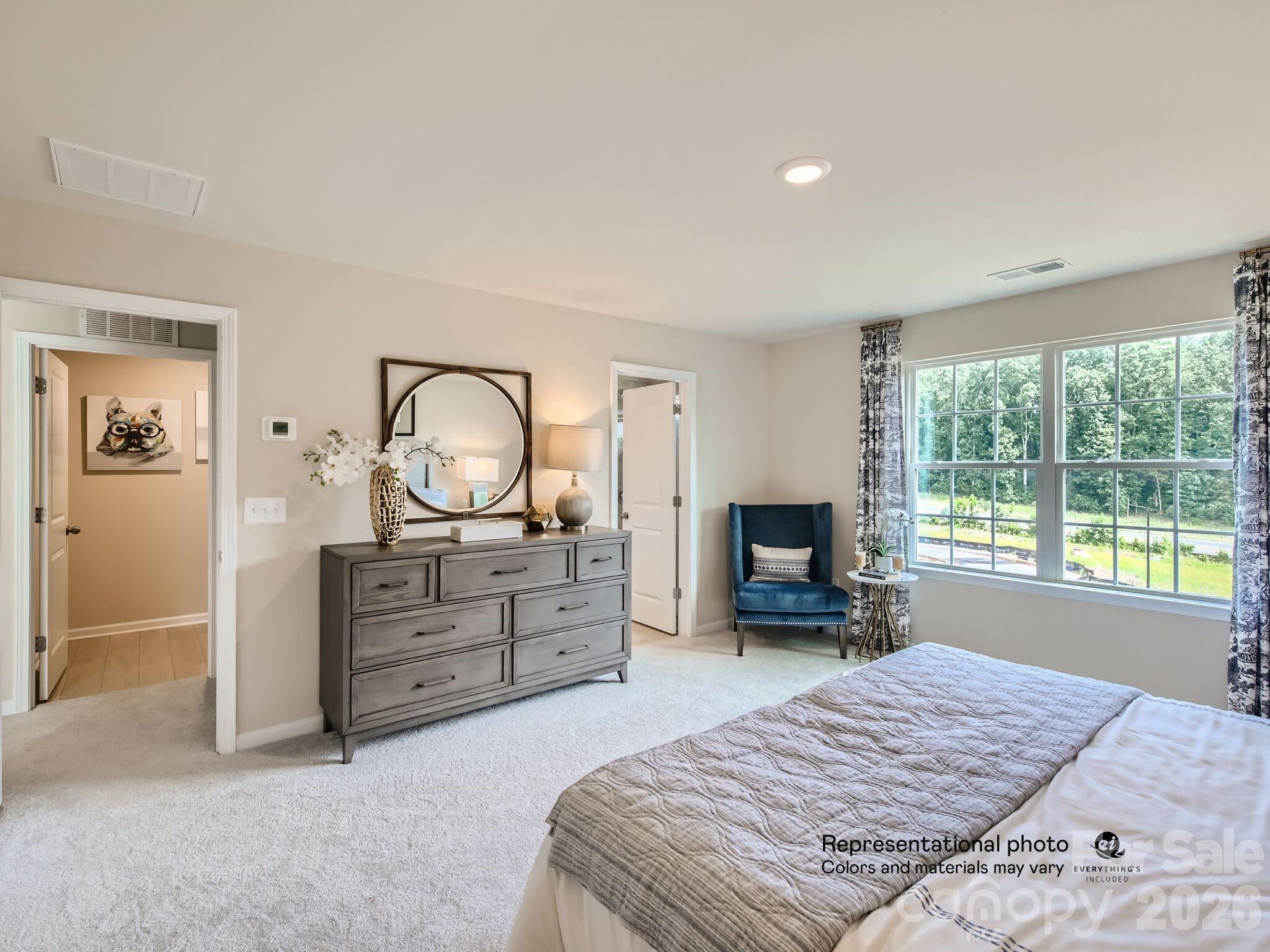 1331 Coopers Court #188 — Belmont