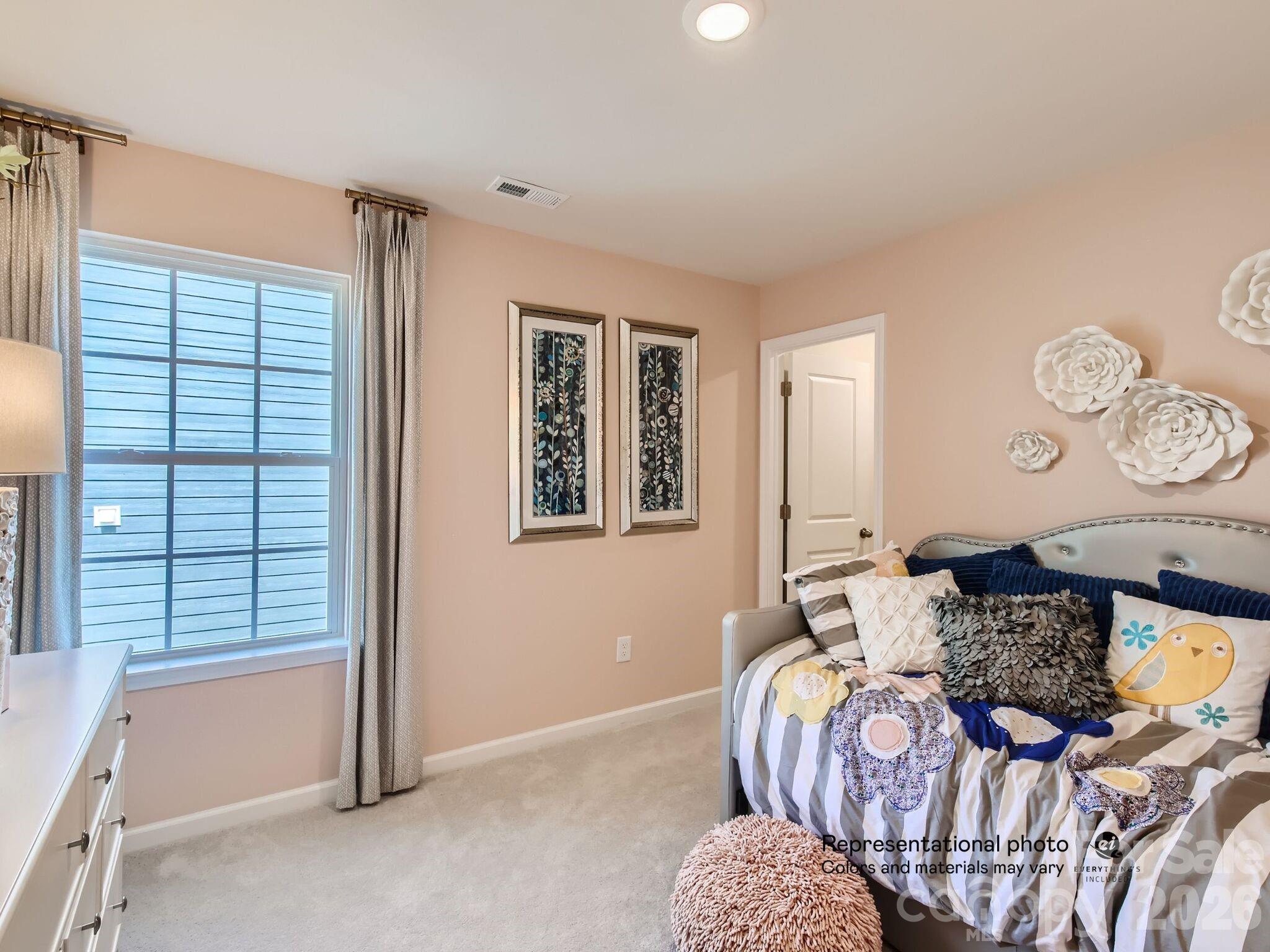 1331 Coopers Court #188 — Belmont