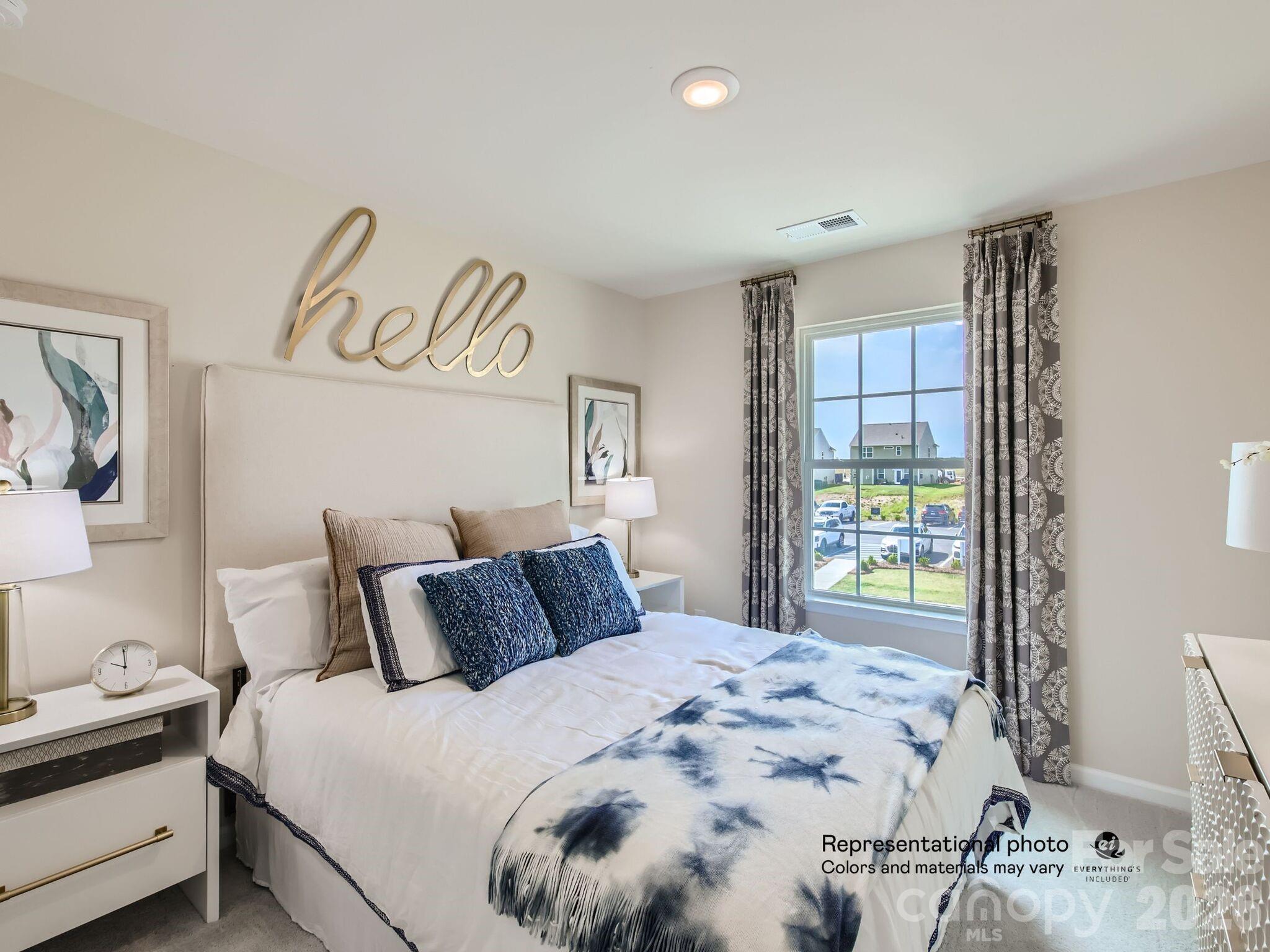 1331 Coopers Court #188 — Belmont