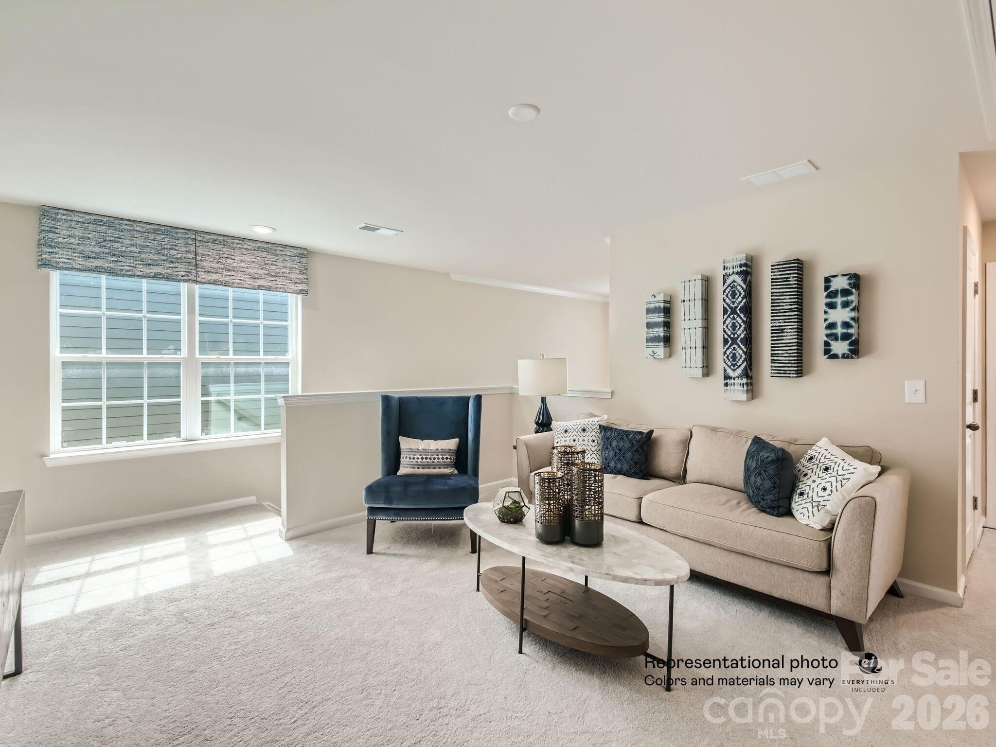 1331 Coopers Court #188 — Belmont