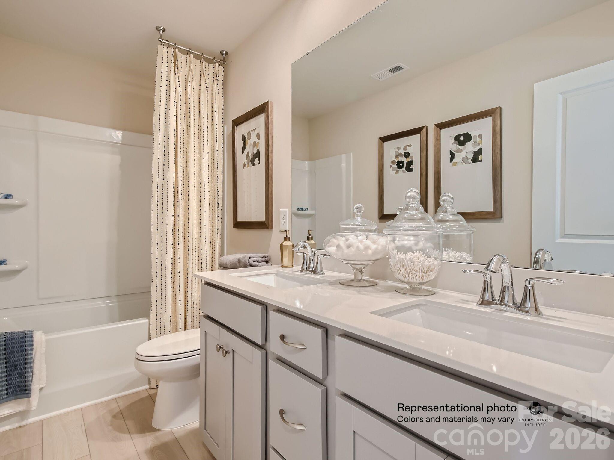 1331 Coopers Court #188 — Belmont
