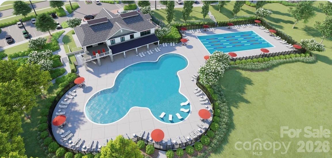 1331 Coopers Court #188 — Belmont