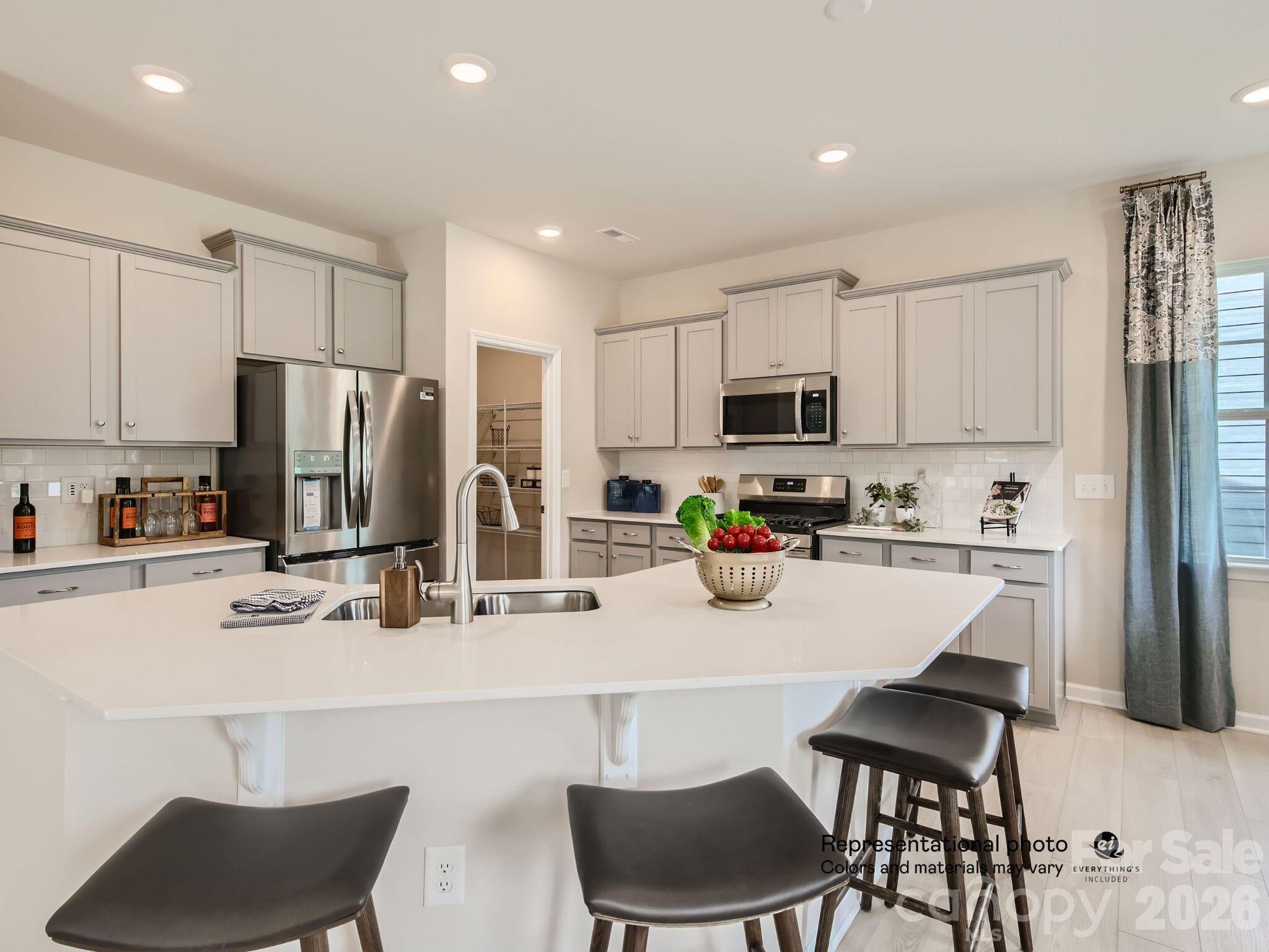 1331 Coopers Court #188 — Belmont