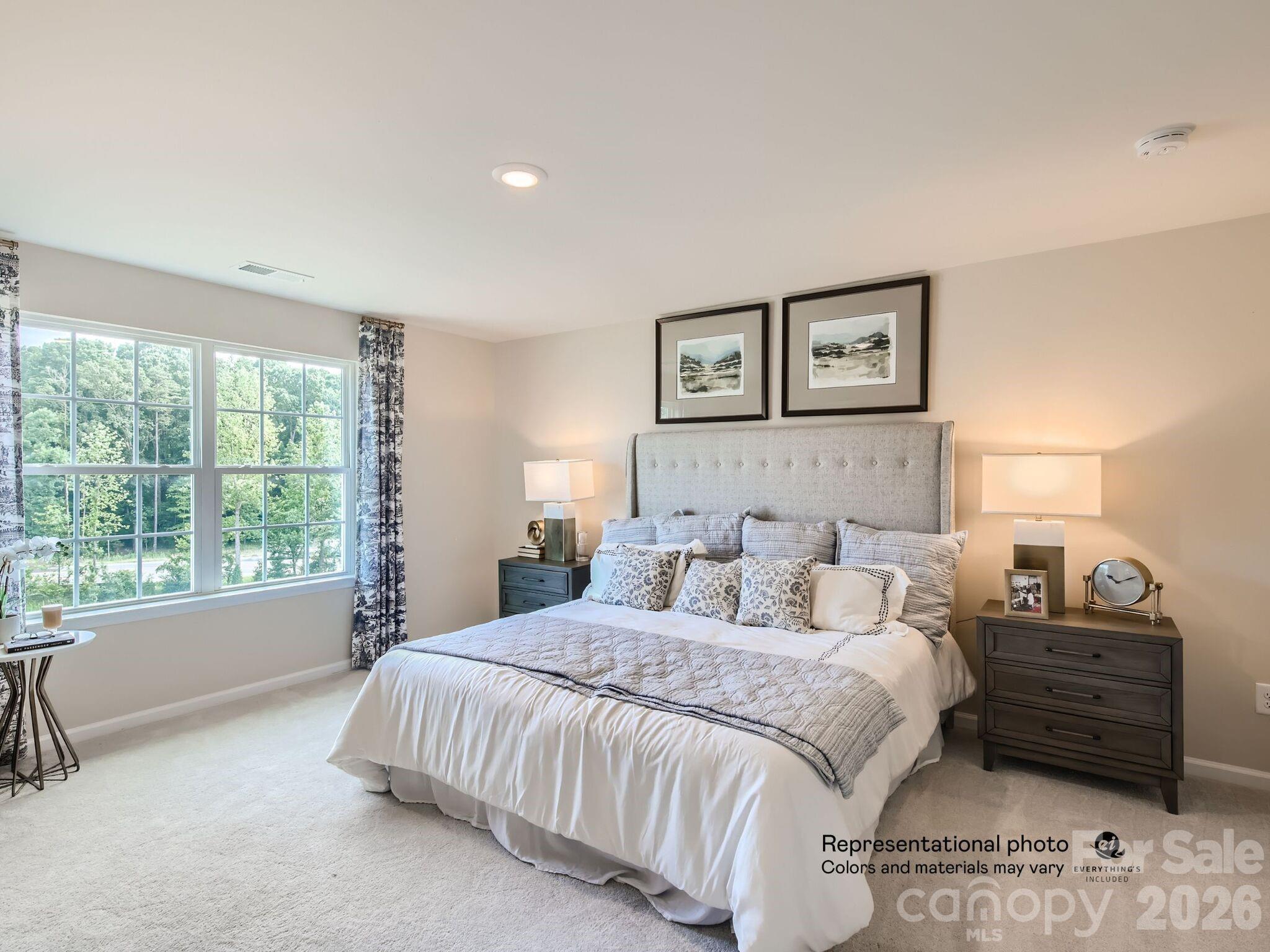 1331 Coopers Court #188 — Belmont