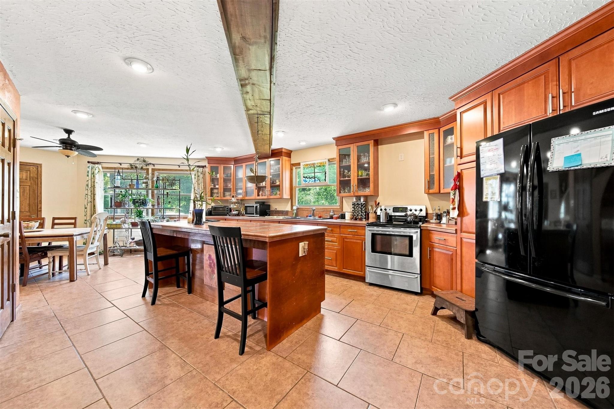 480 Bailey Farm Road — Statesville