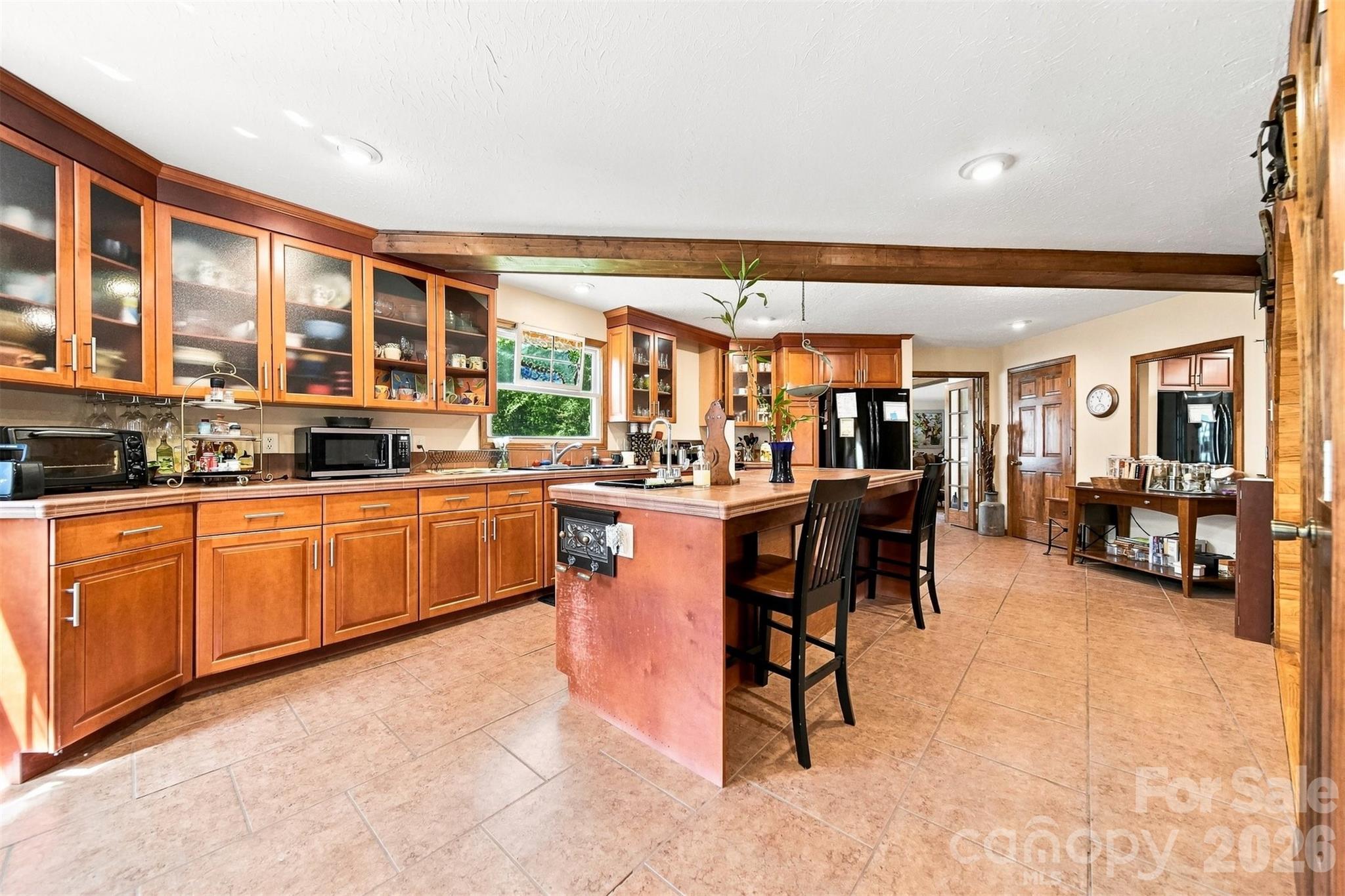 480 Bailey Farm Road — Statesville