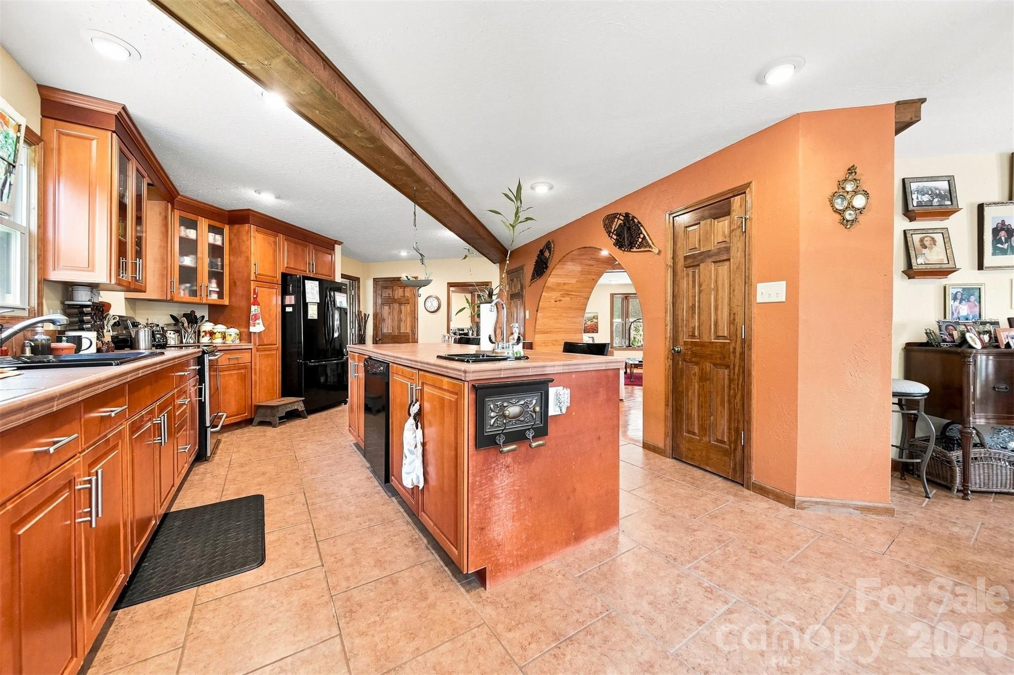 480 Bailey Farm Road — Statesville