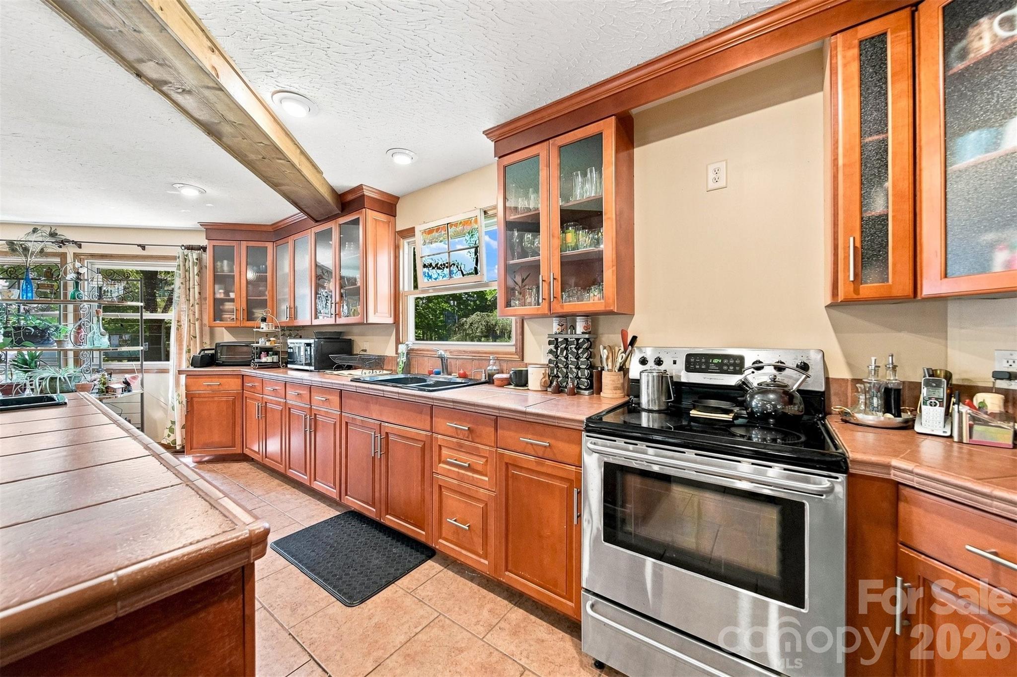 480 Bailey Farm Road — Statesville