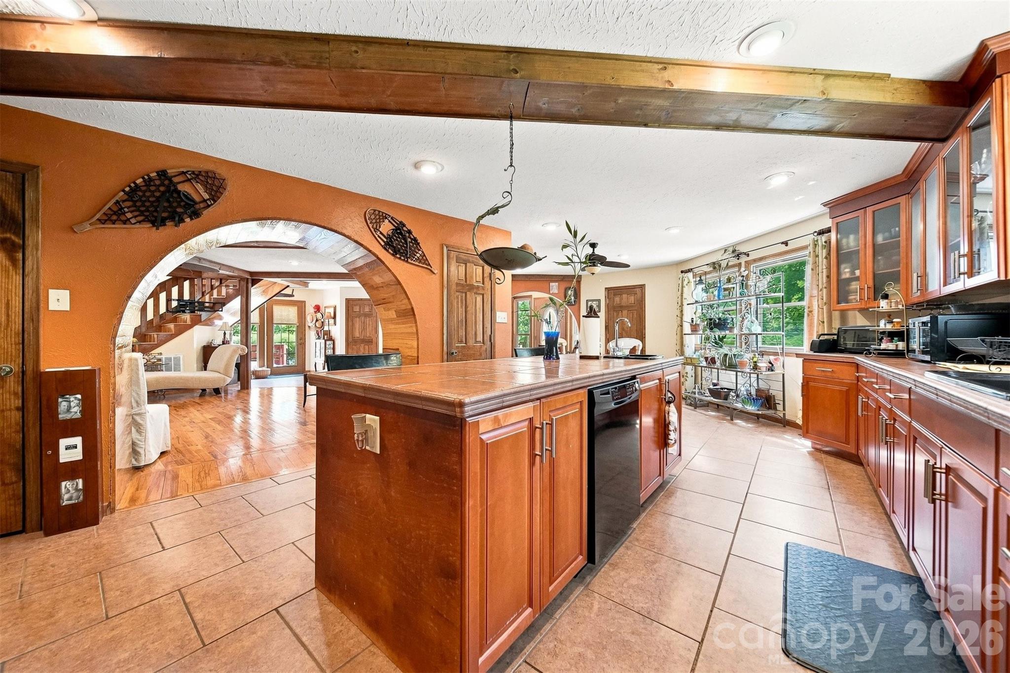 480 Bailey Farm Road — Statesville