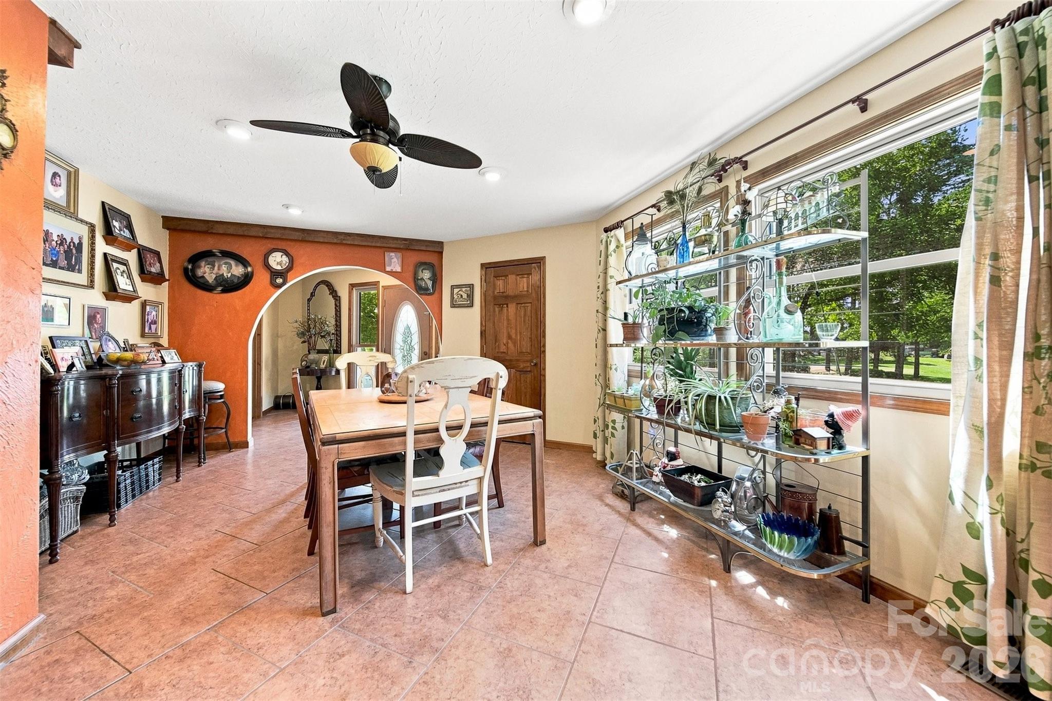 480 Bailey Farm Road — Statesville