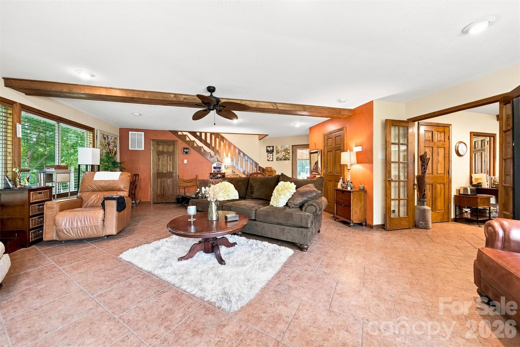 480 Bailey Farm Road — Statesville