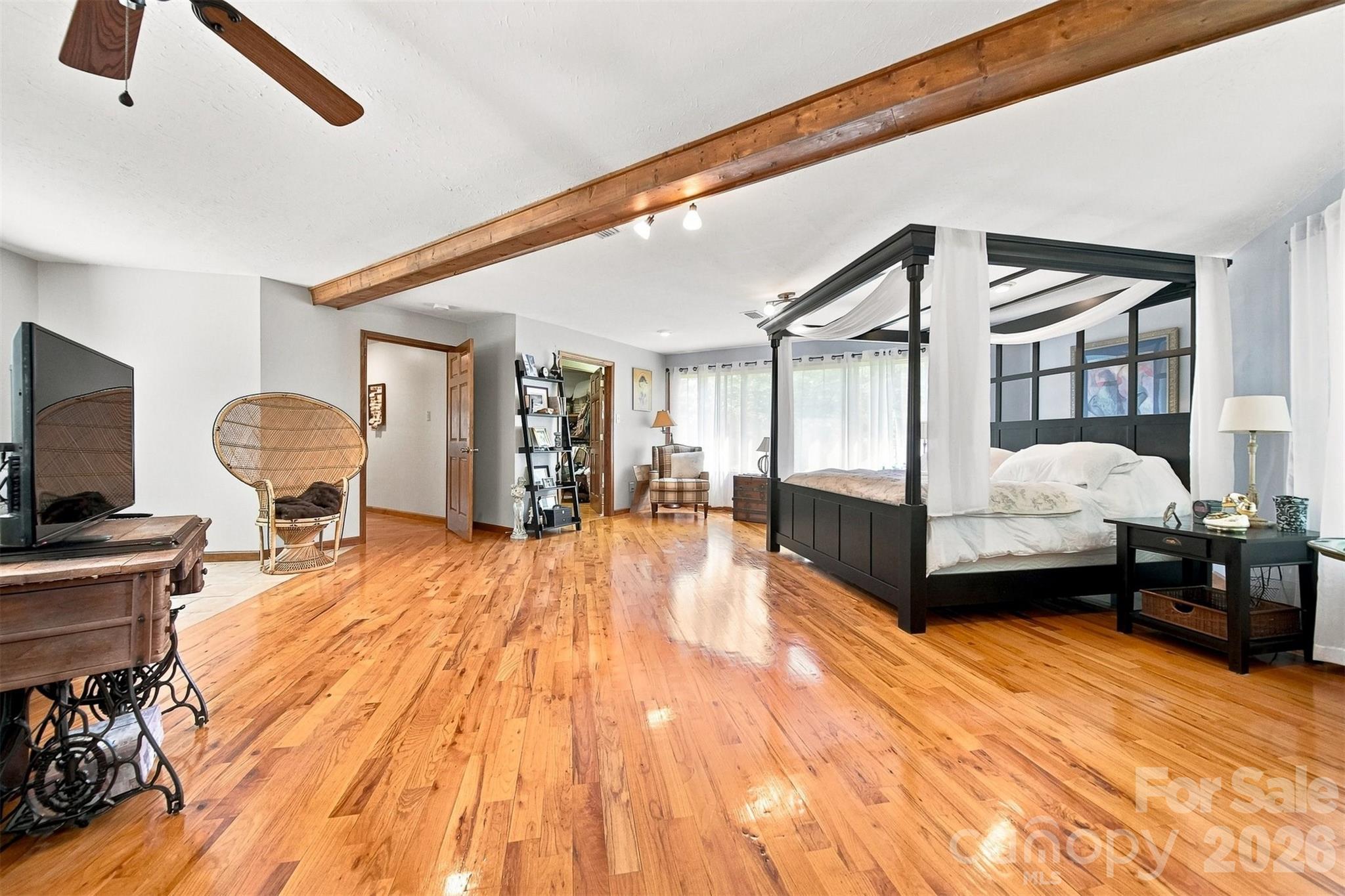 480 Bailey Farm Road — Statesville