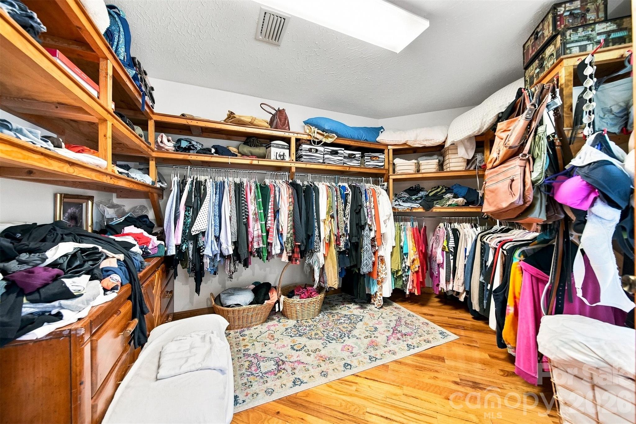 480 Bailey Farm Road — Statesville