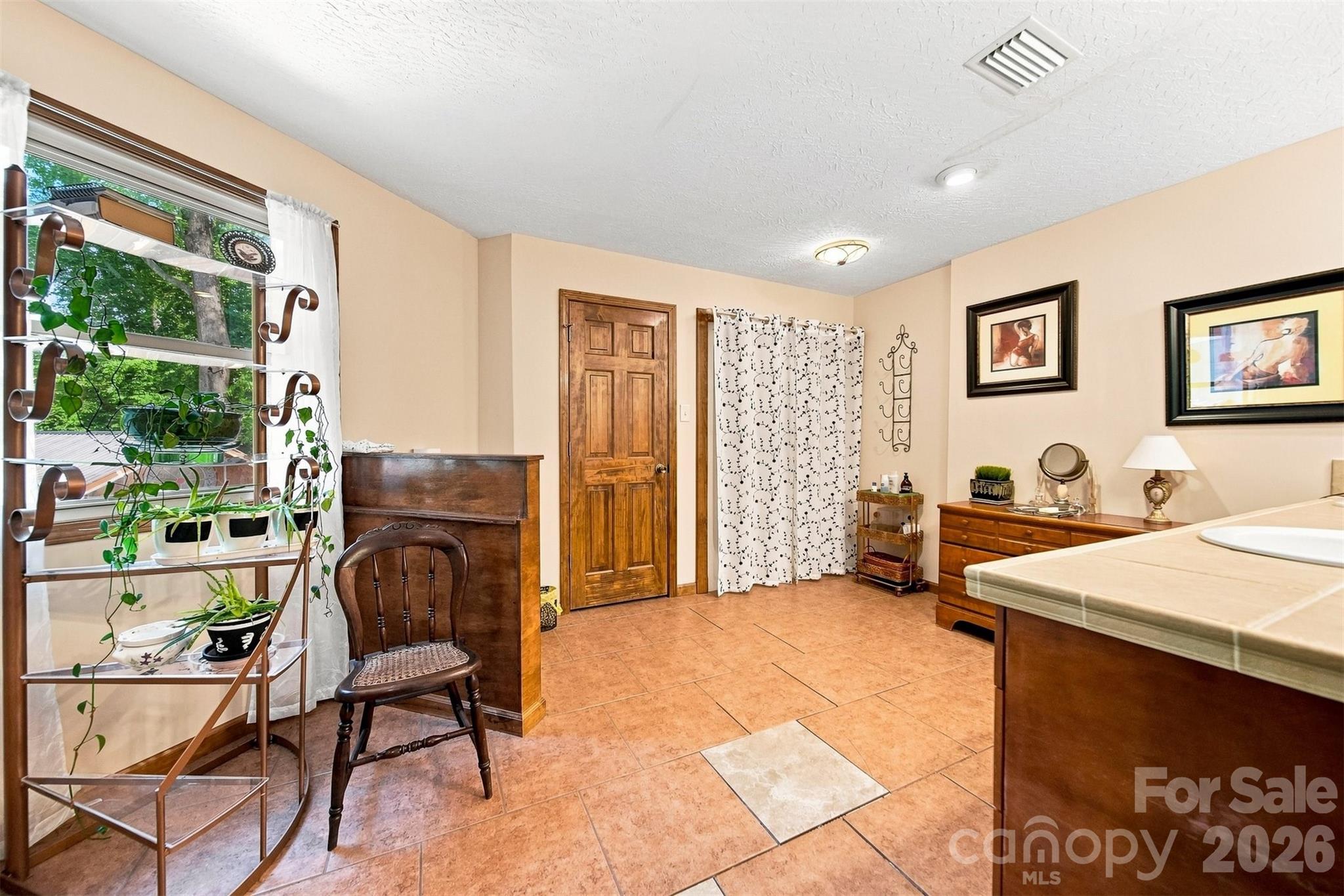 480 Bailey Farm Road — Statesville