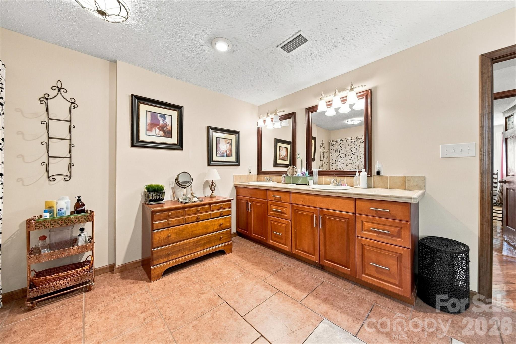 480 Bailey Farm Road — Statesville