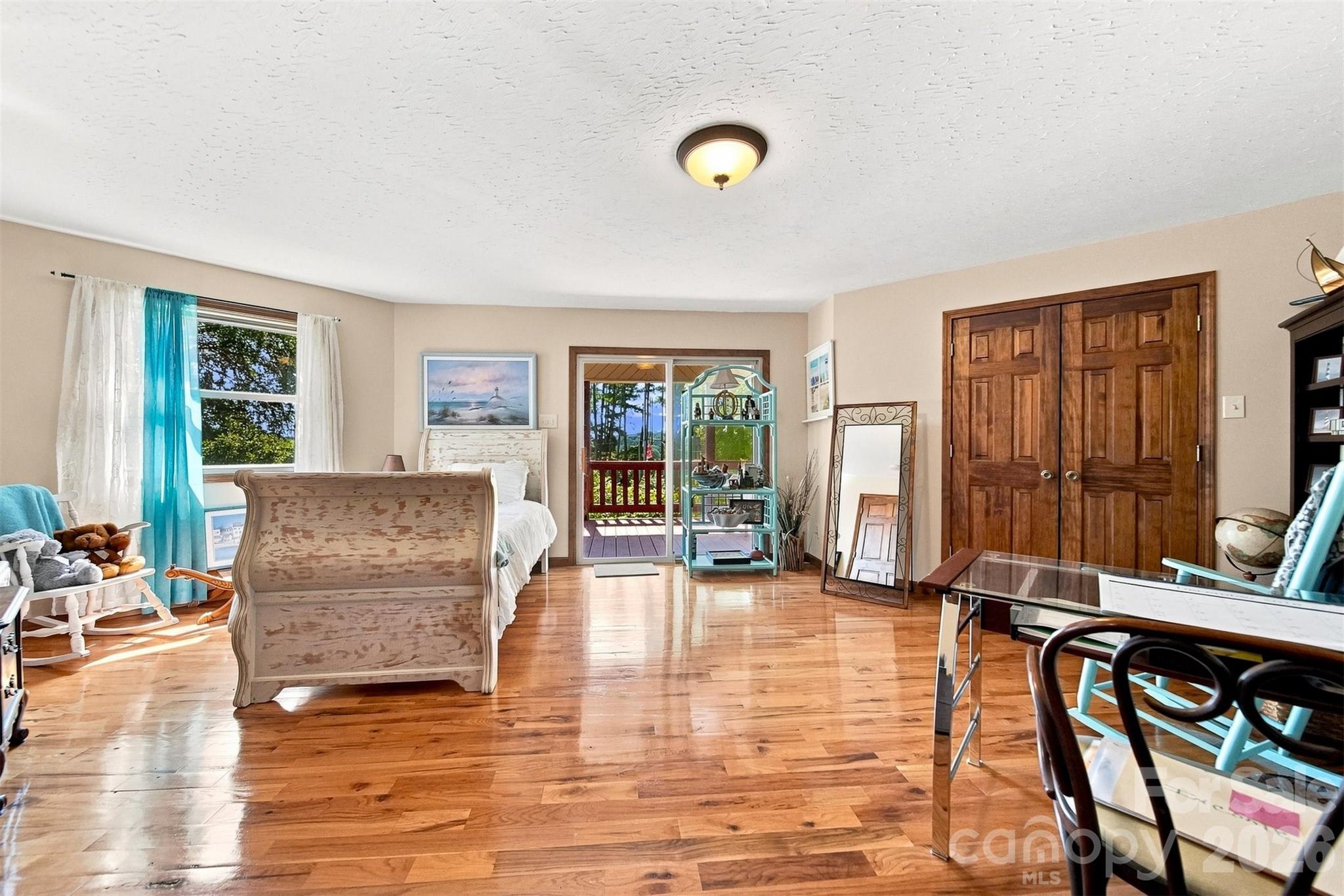 480 Bailey Farm Road — Statesville