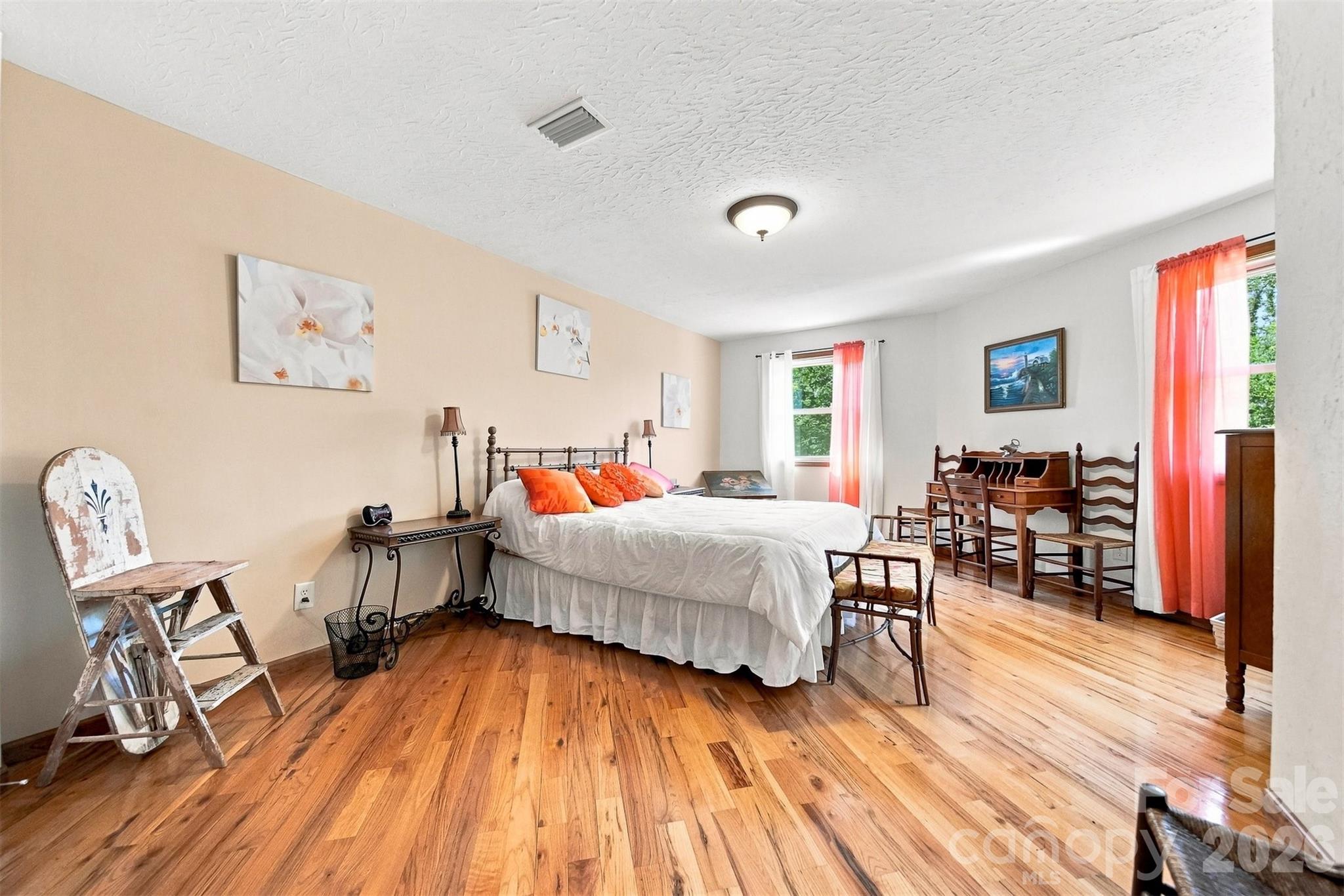 480 Bailey Farm Road — Statesville