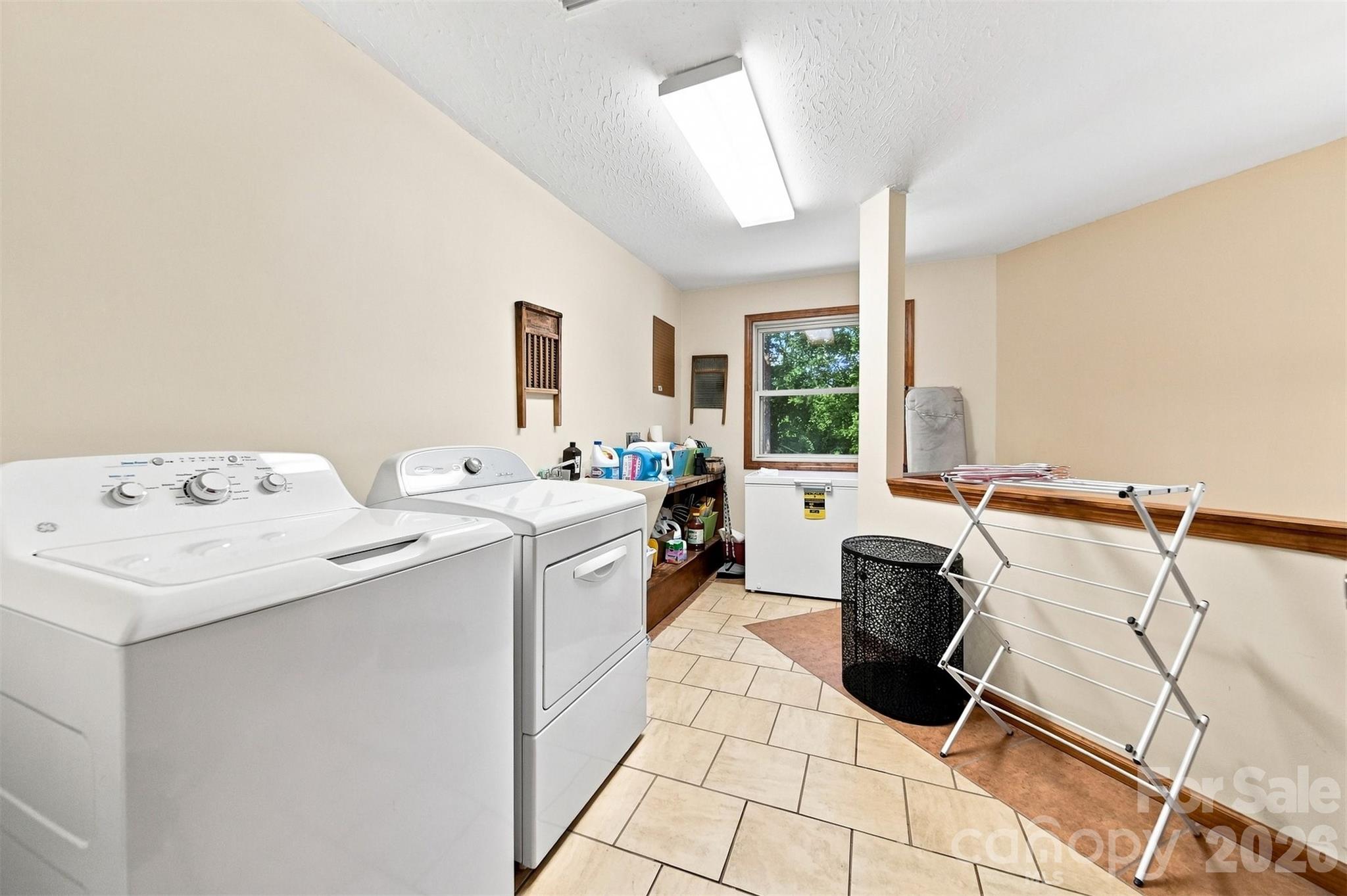 480 Bailey Farm Road — Statesville