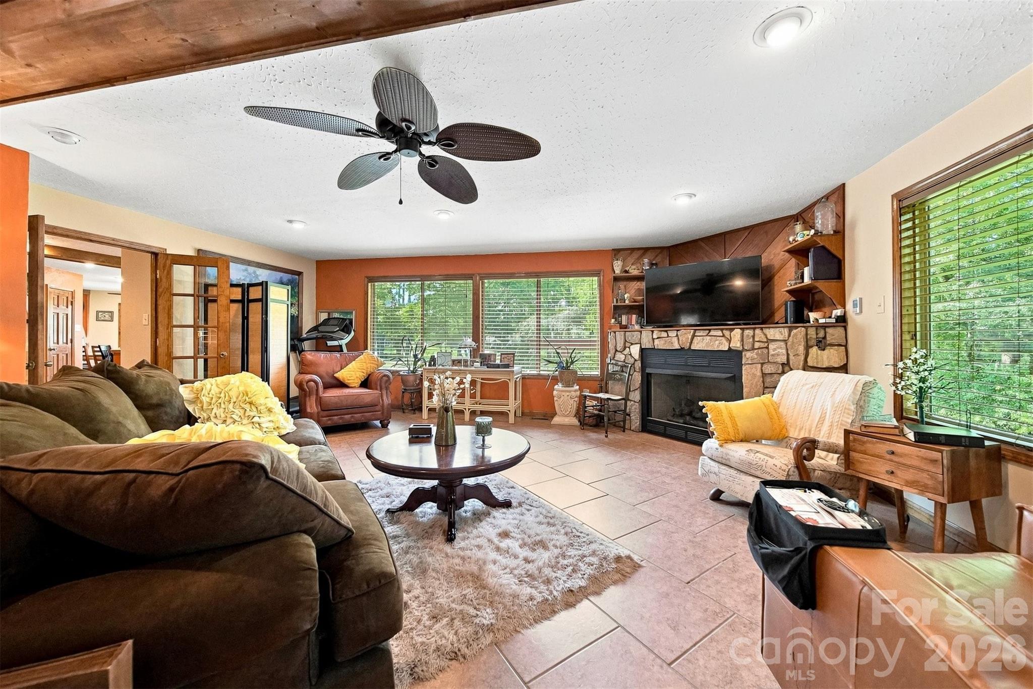 480 Bailey Farm Road — Statesville