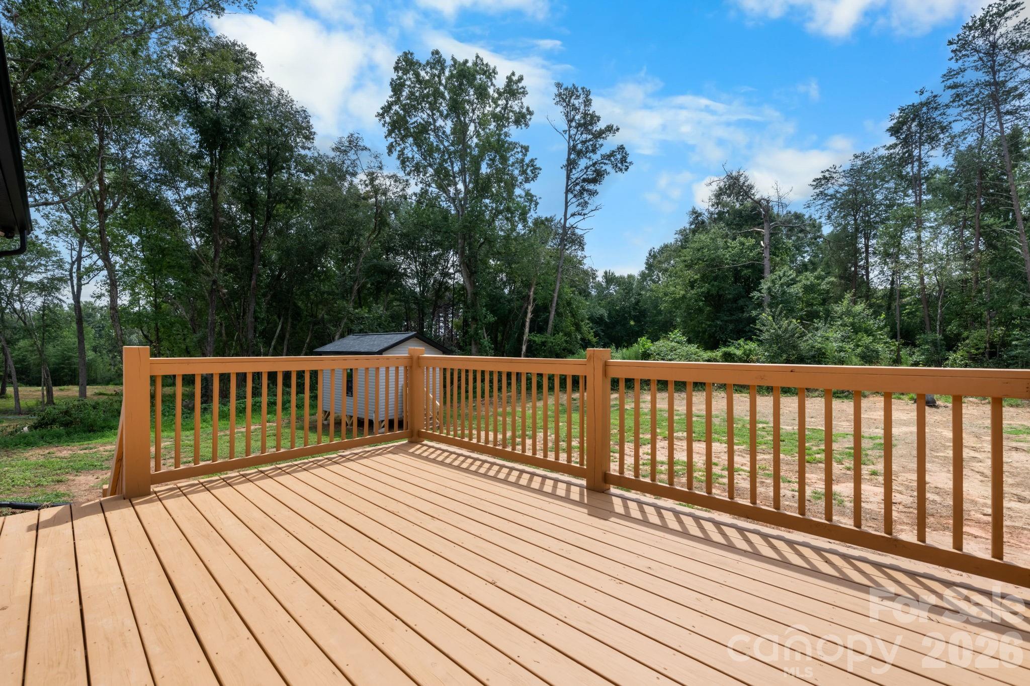2237 Ashwood Street — Maiden