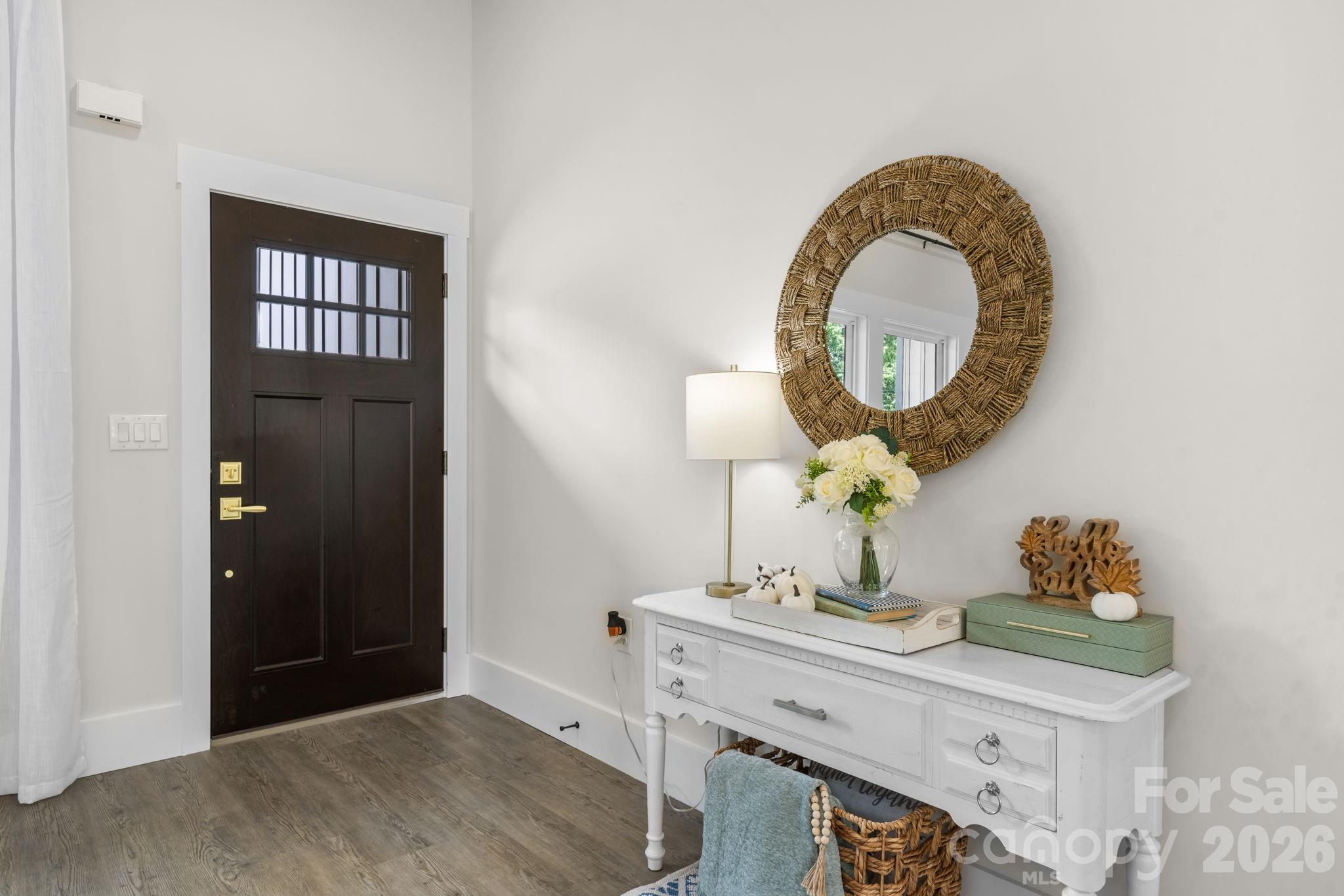 2237 Ashwood Street — Maiden