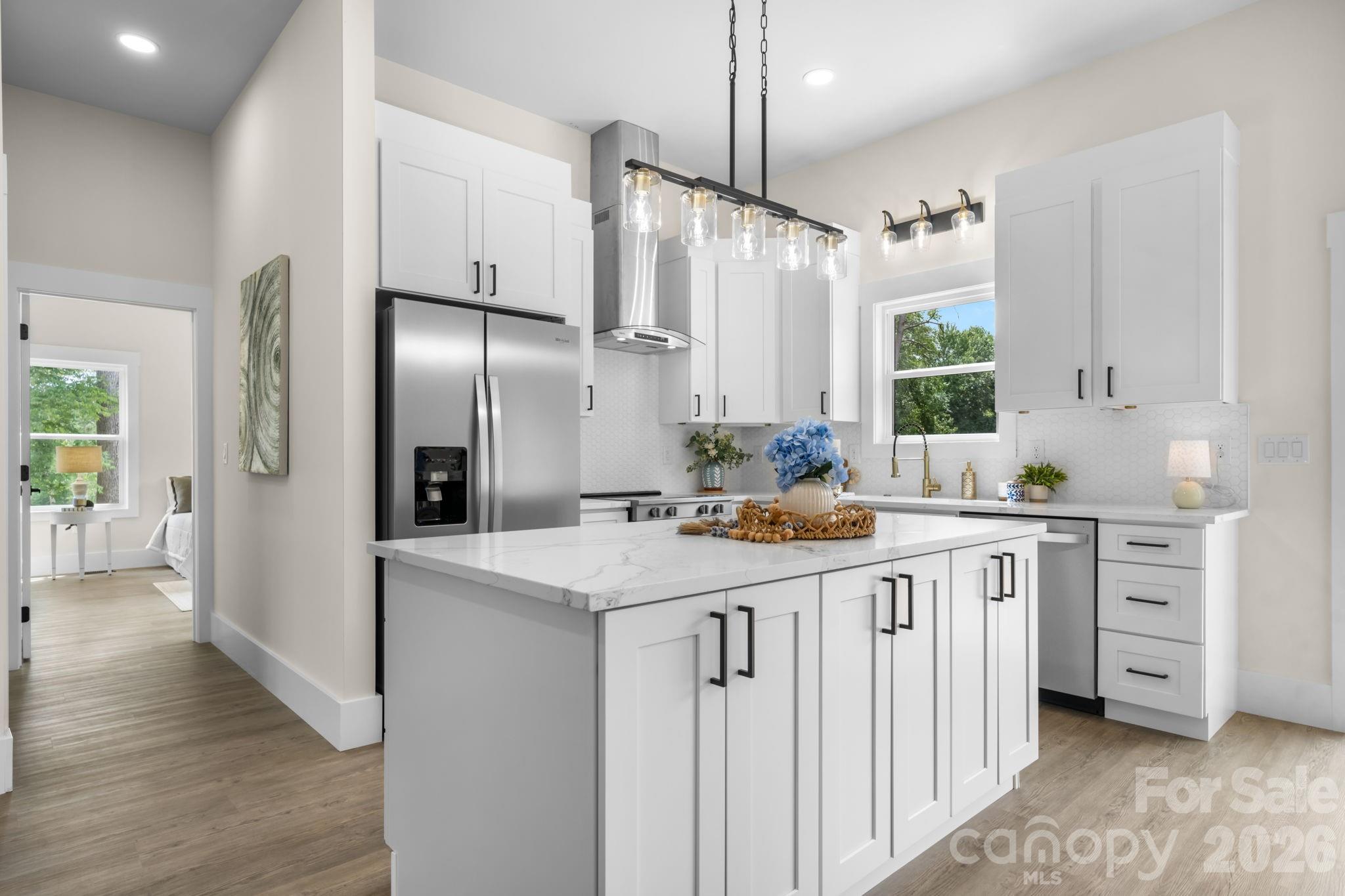 2237 Ashwood Street — Maiden