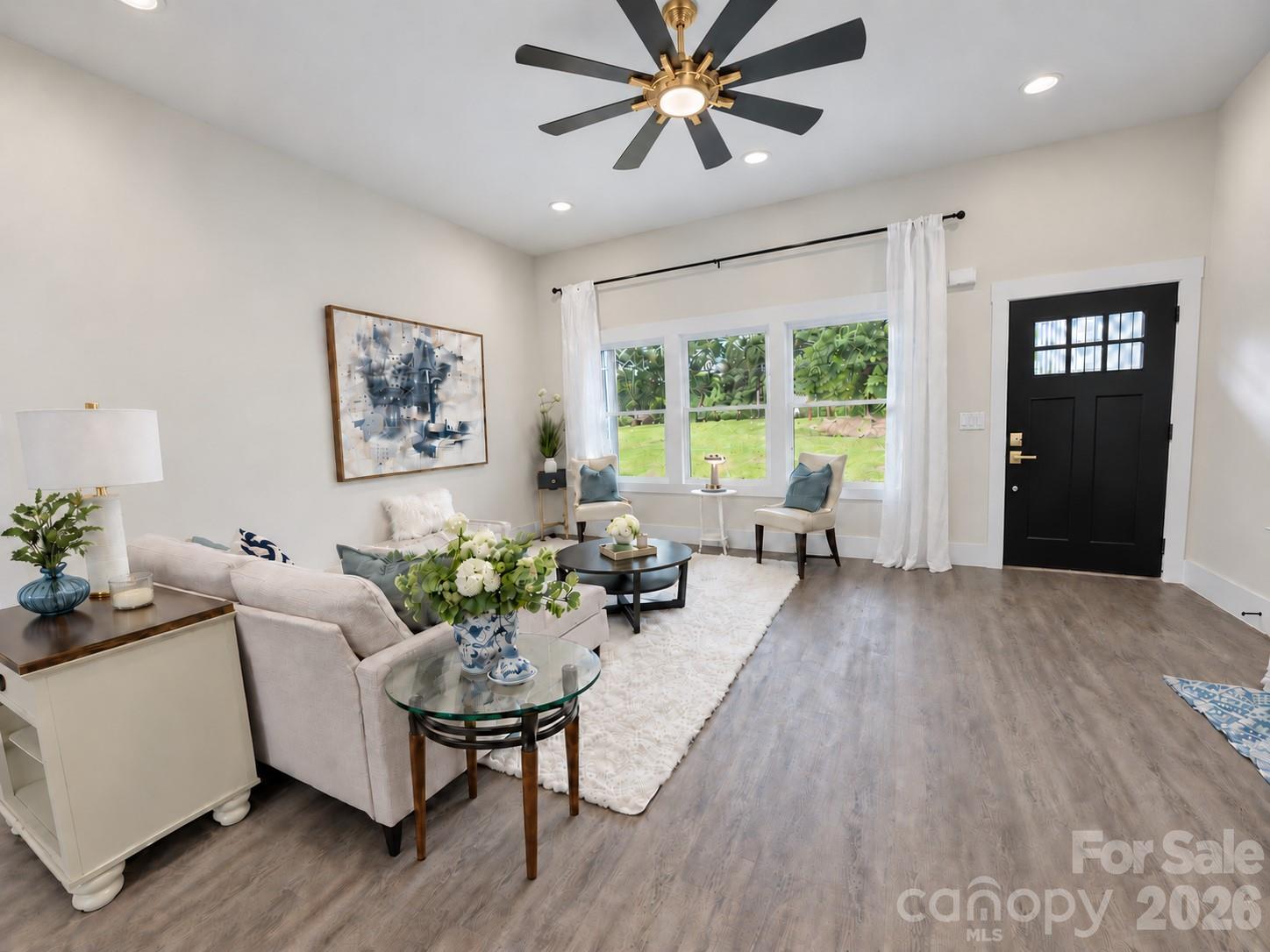 2237 Ashwood Street — Maiden