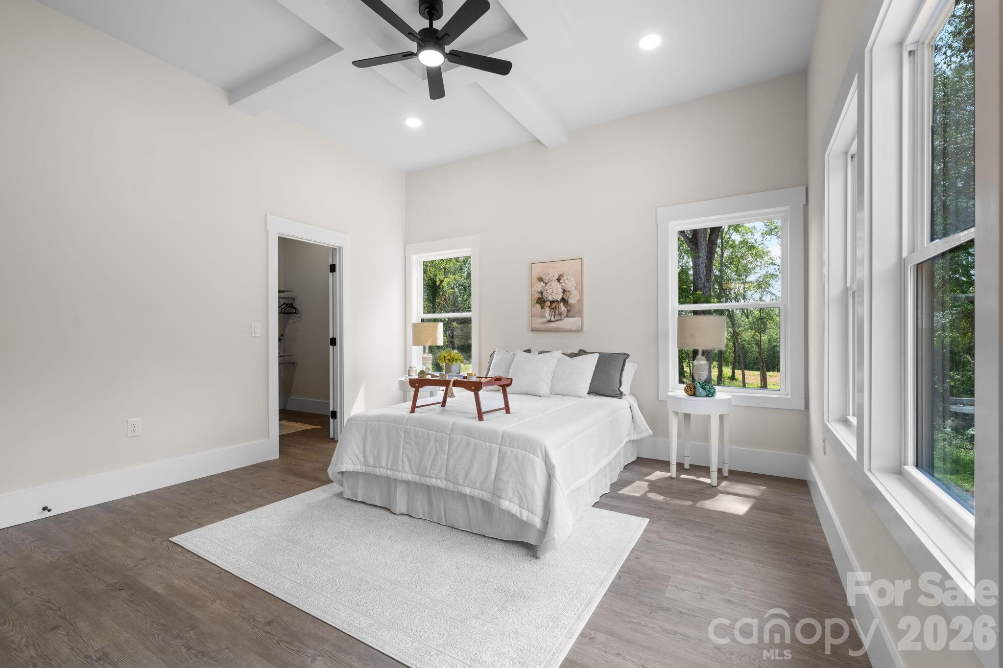 2237 Ashwood Street — Maiden