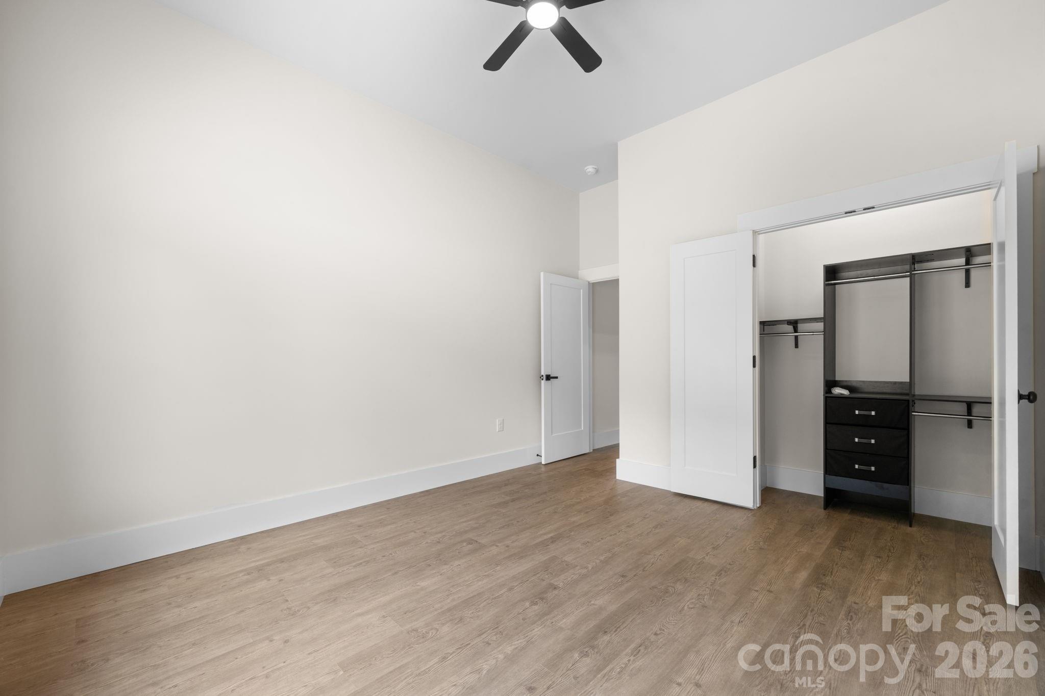 2237 Ashwood Street — Maiden