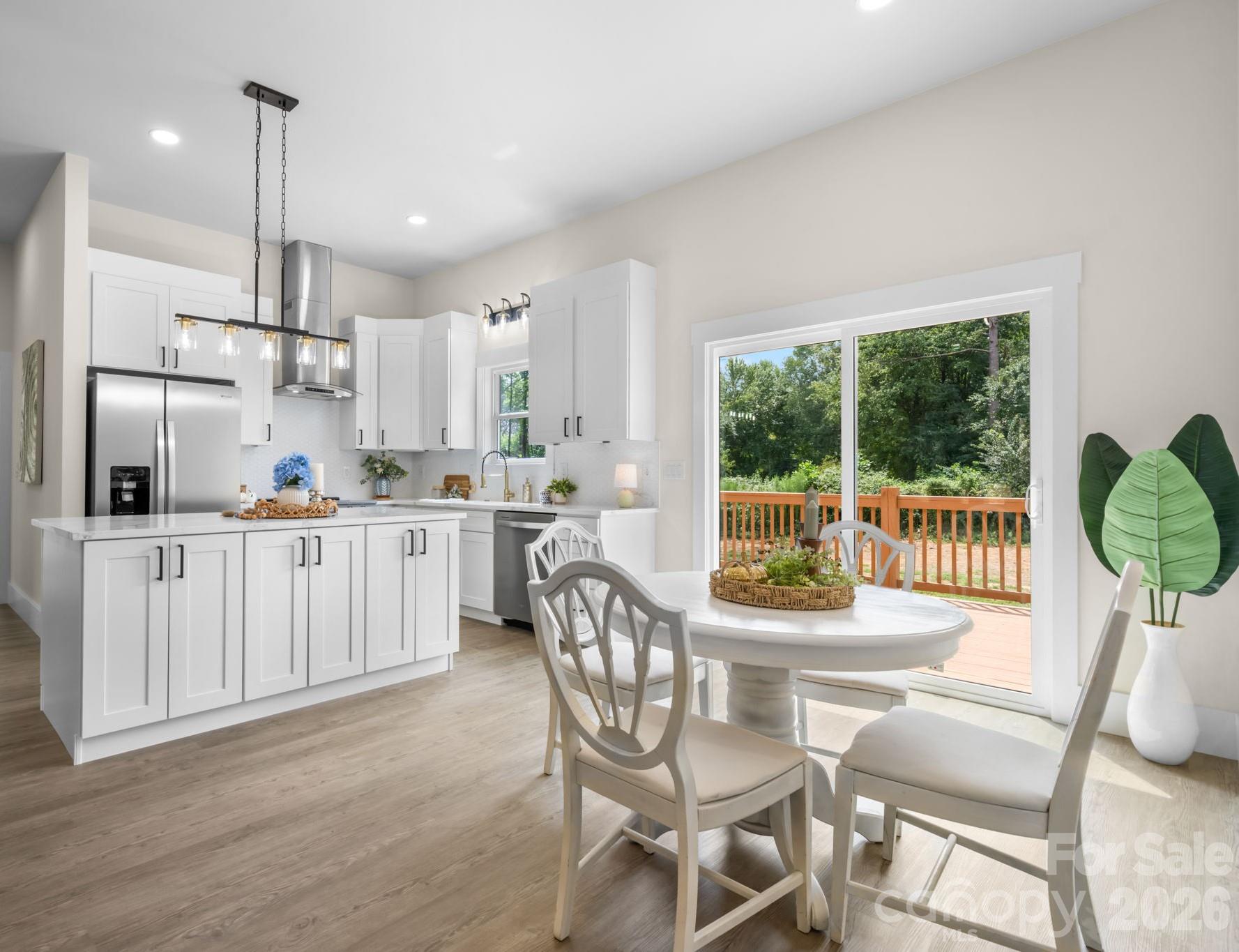 2237 Ashwood Street — Maiden