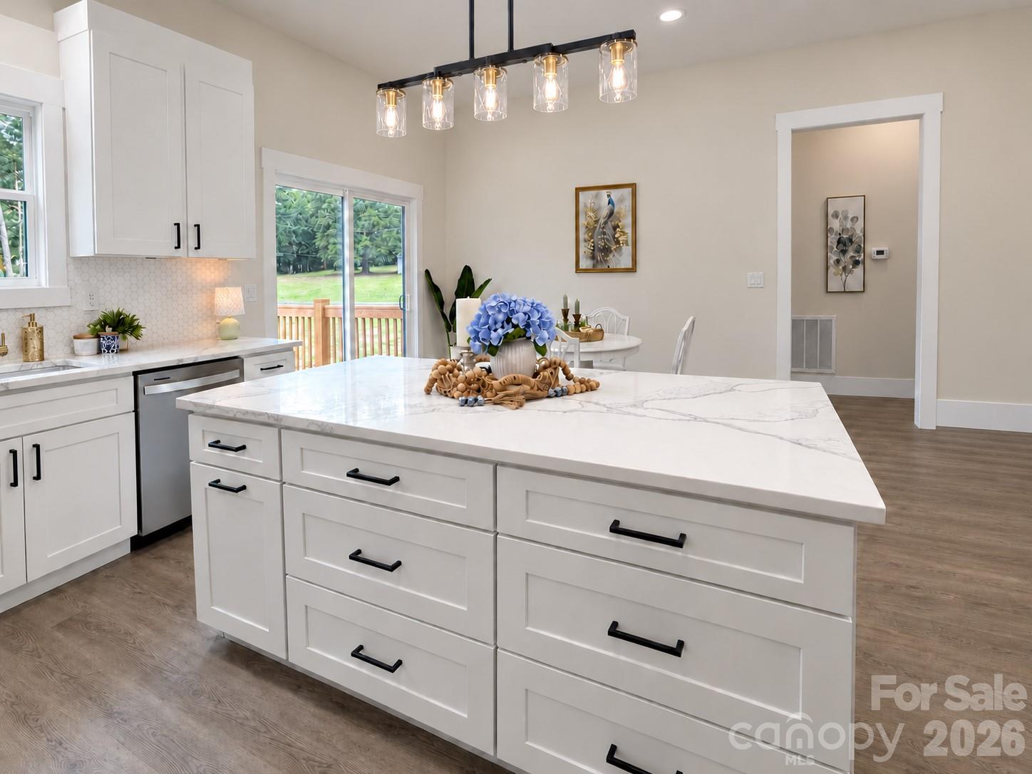 2237 Ashwood Street — Maiden