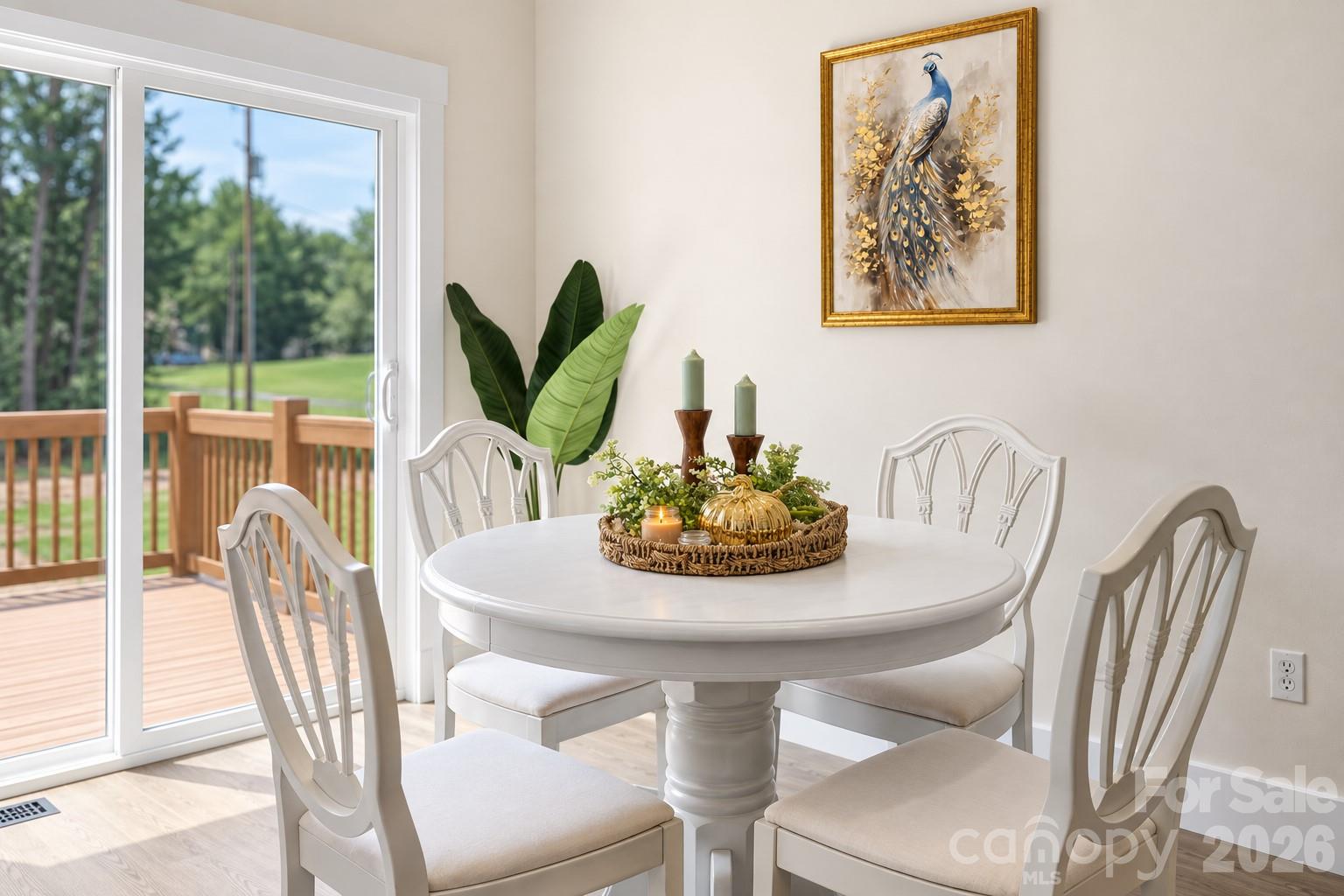 2237 Ashwood Street — Maiden