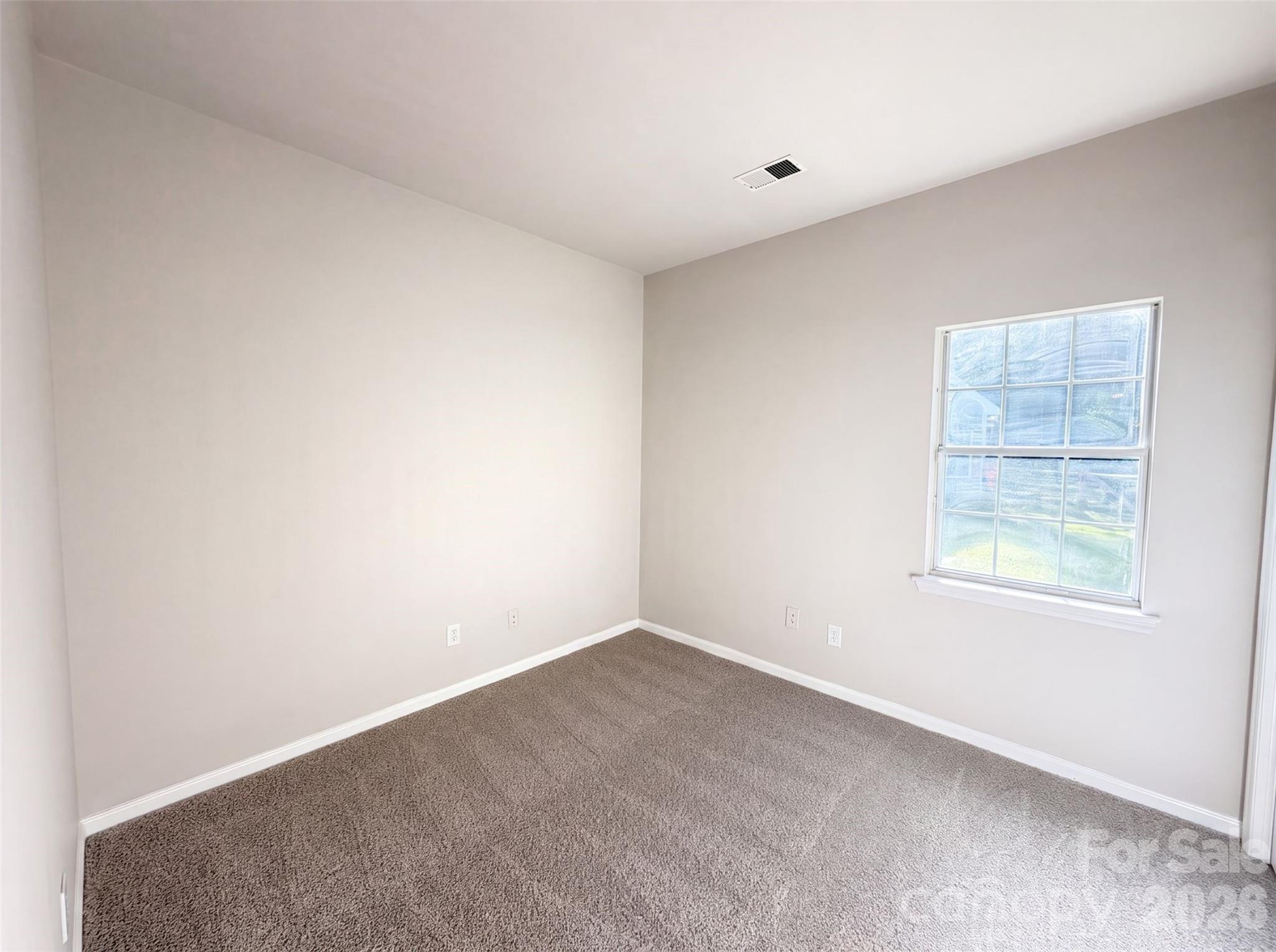 8536 Albury Walk Lane — Charlotte