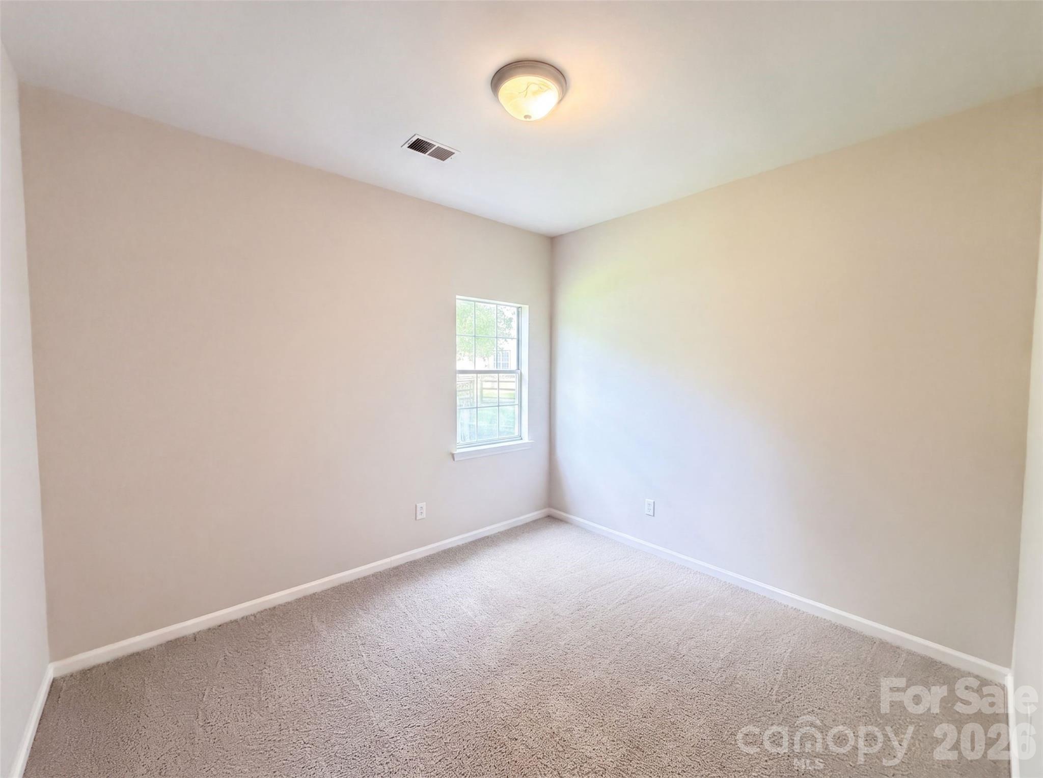8536 Albury Walk Lane — Charlotte