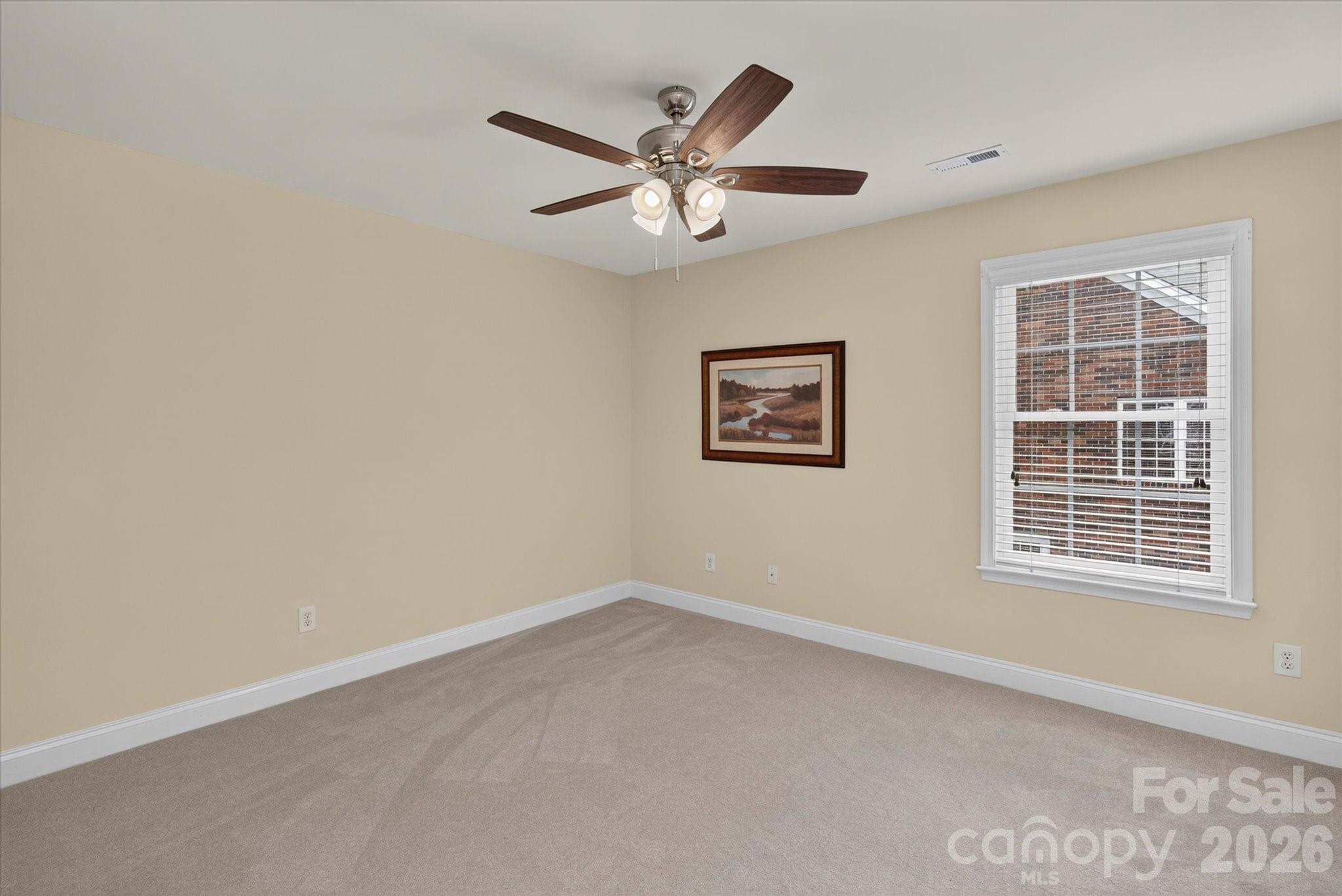 8306 Denholme Drive — Waxhaw
