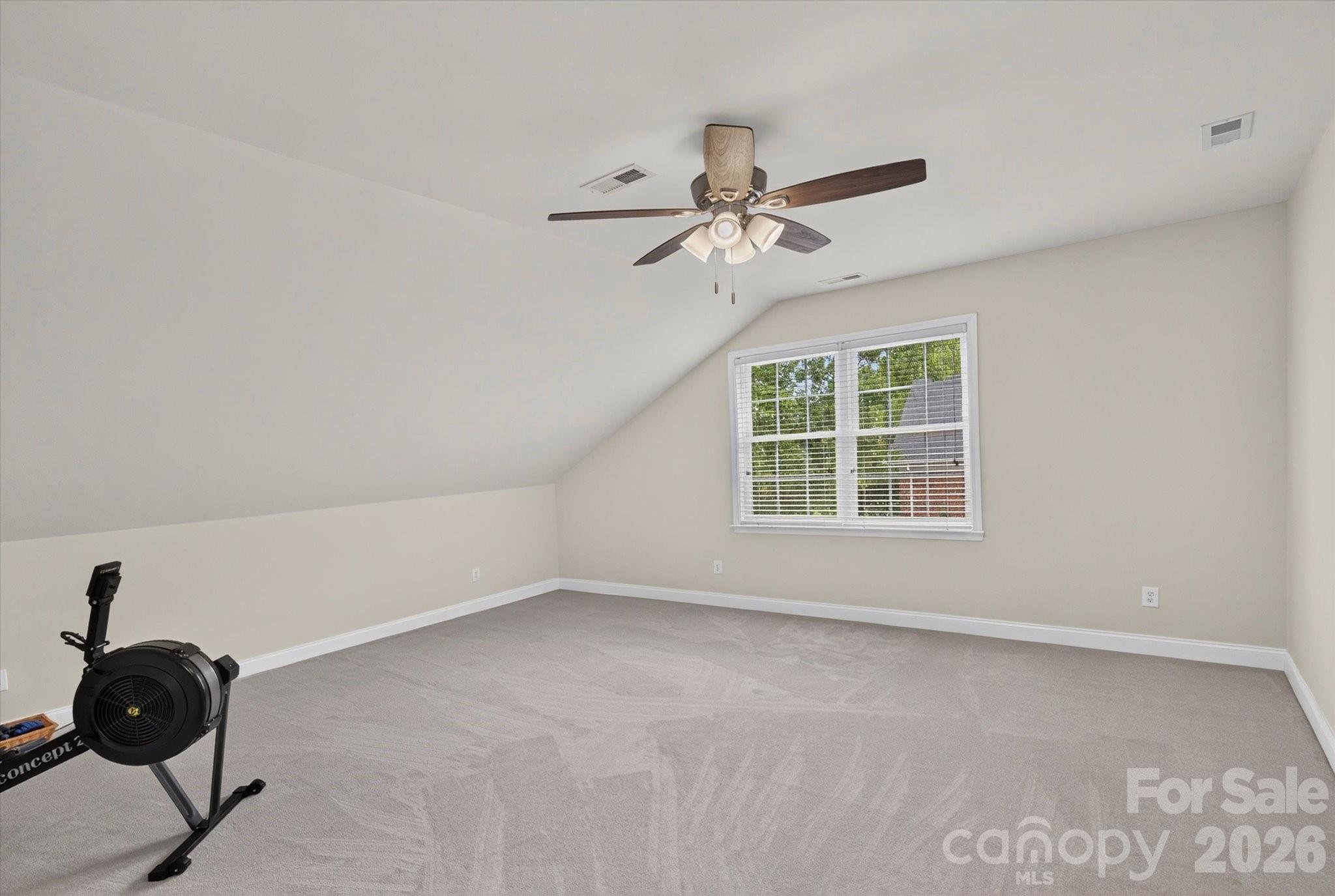 8306 Denholme Drive — Waxhaw
