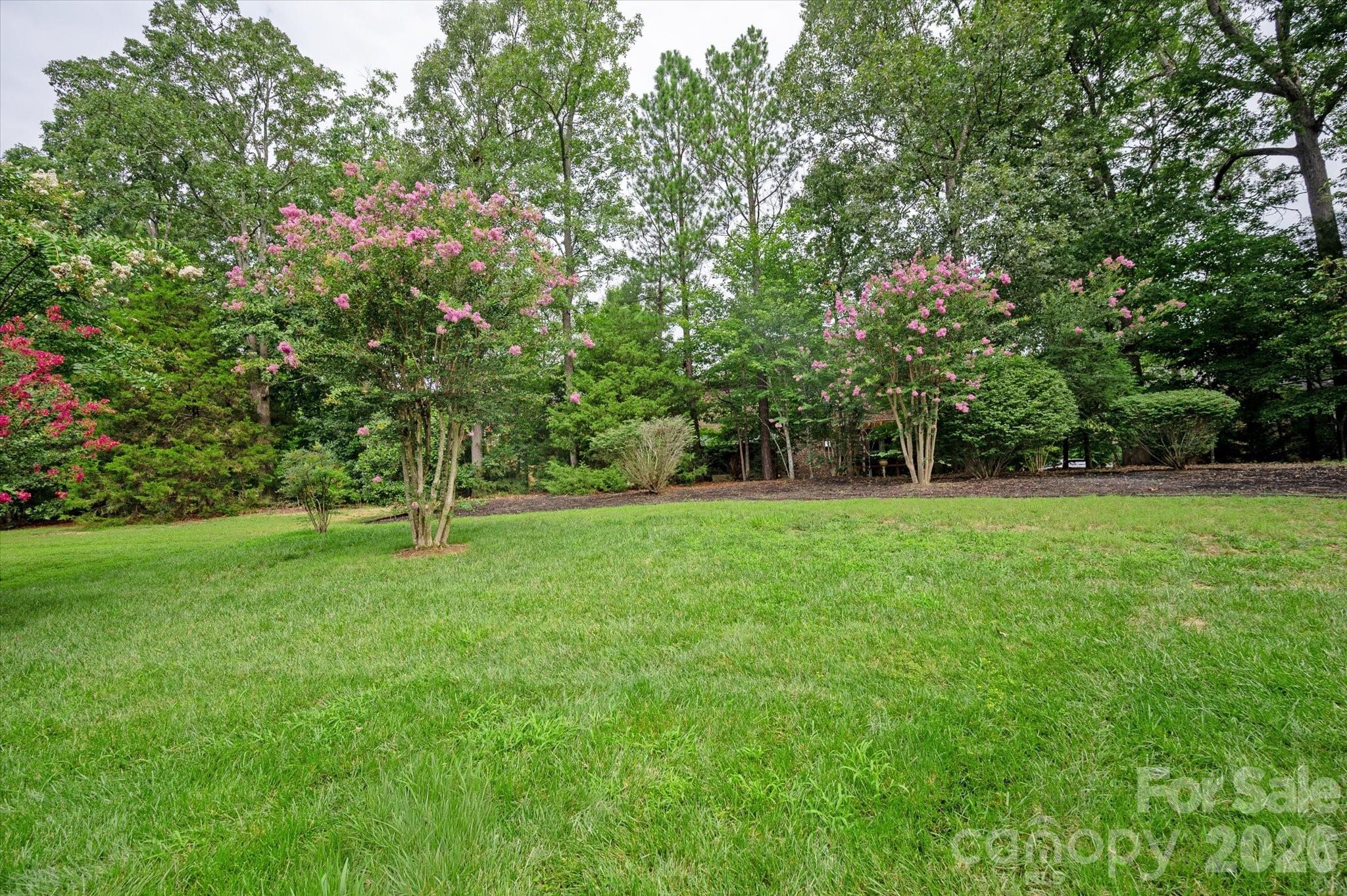 8306 Denholme Drive — Waxhaw