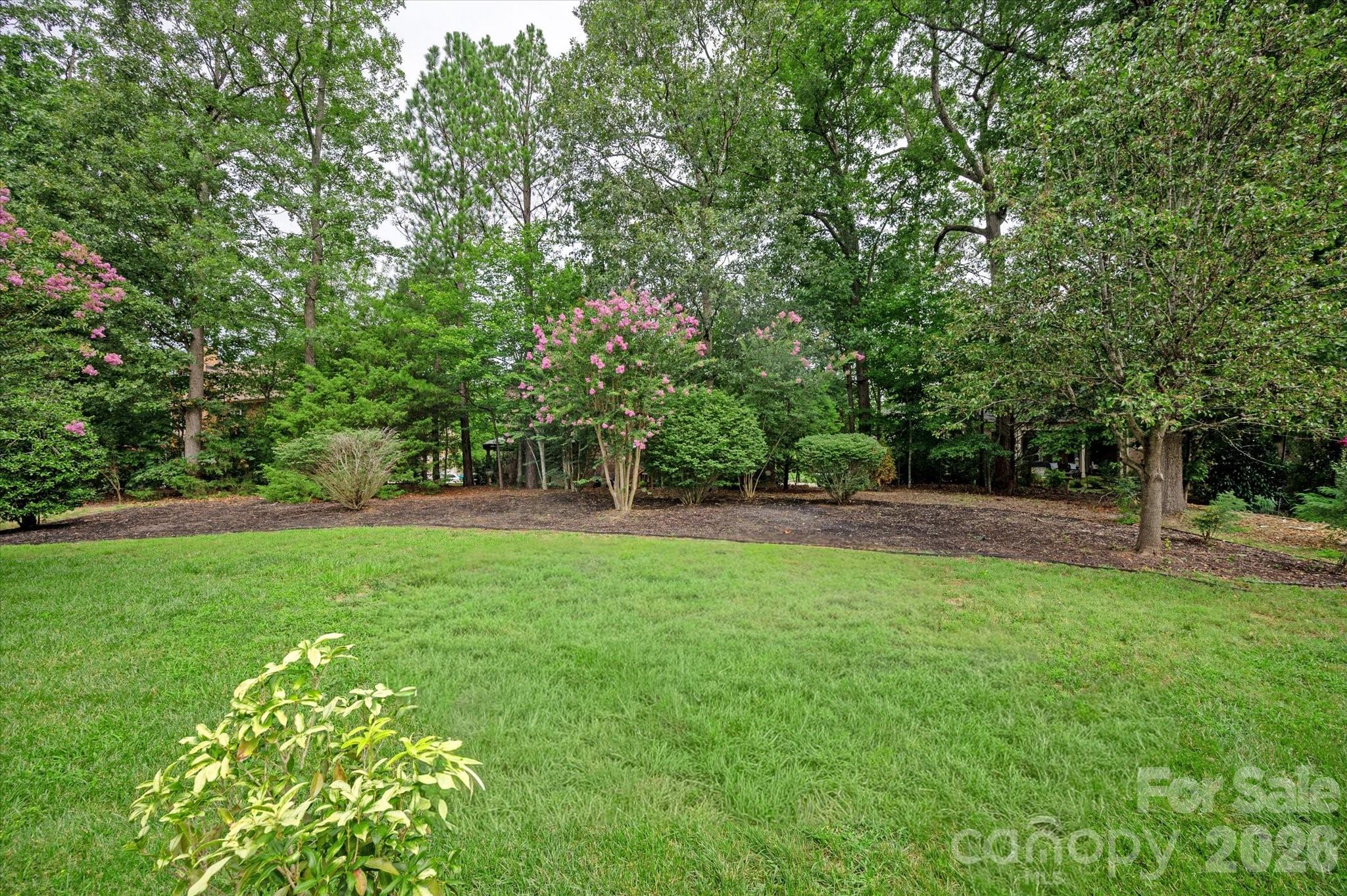 8306 Denholme Drive — Waxhaw