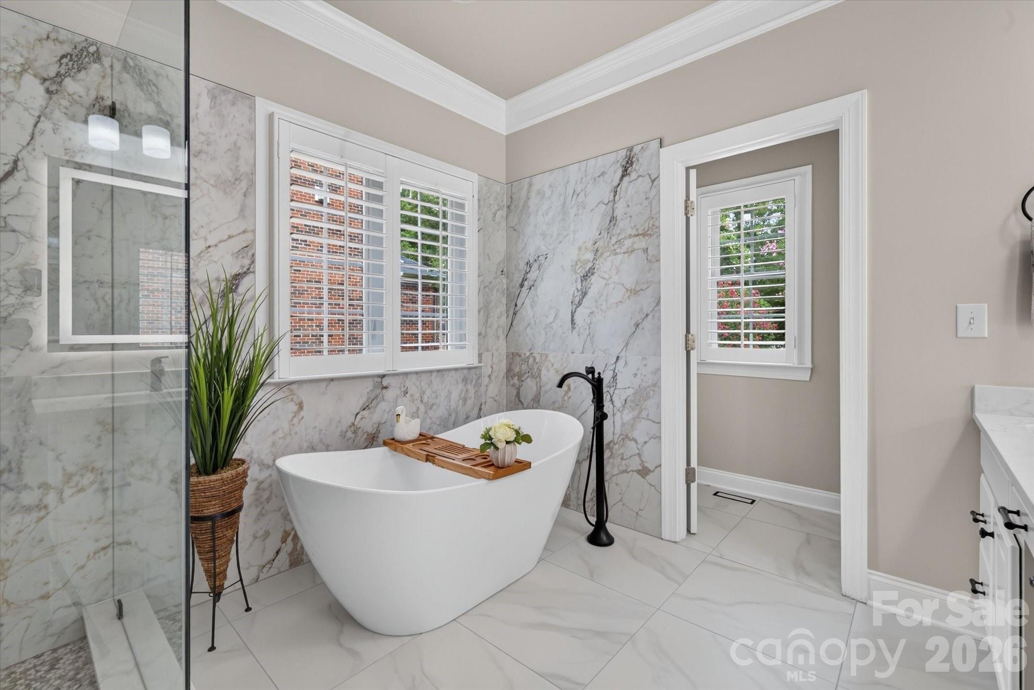 8306 Denholme Drive — Waxhaw
