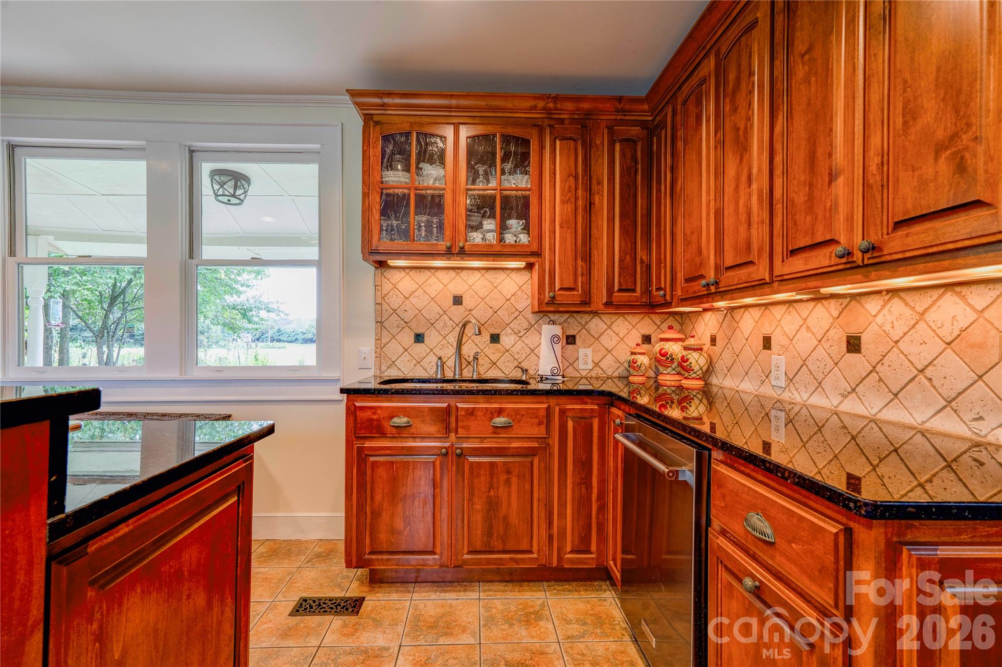 411 Pleasant Ridge Church Road — Shelby