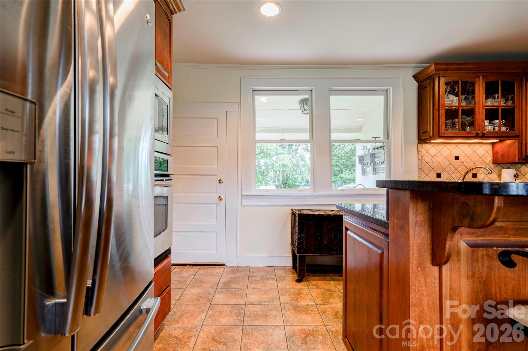 411 Pleasant Ridge Church Road — Shelby